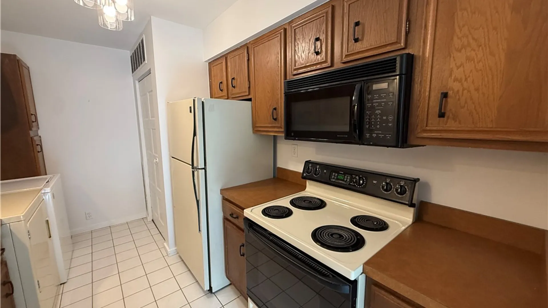 Property at 111 Strawberry Hill Circle, Ithaca Town, NY 14850 14