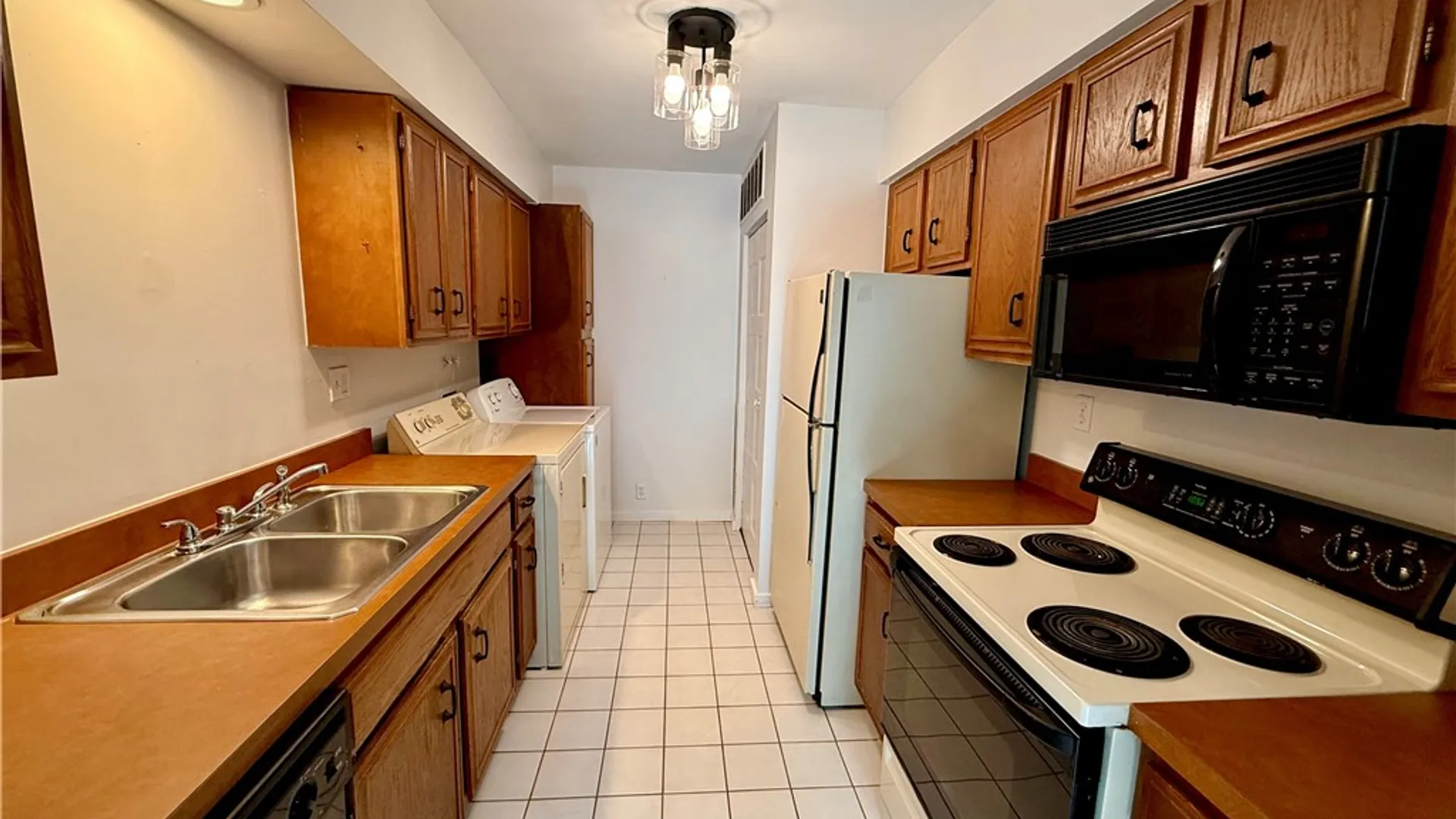 Property at 111 Strawberry Hill Circle, Ithaca Town, NY 14850 15