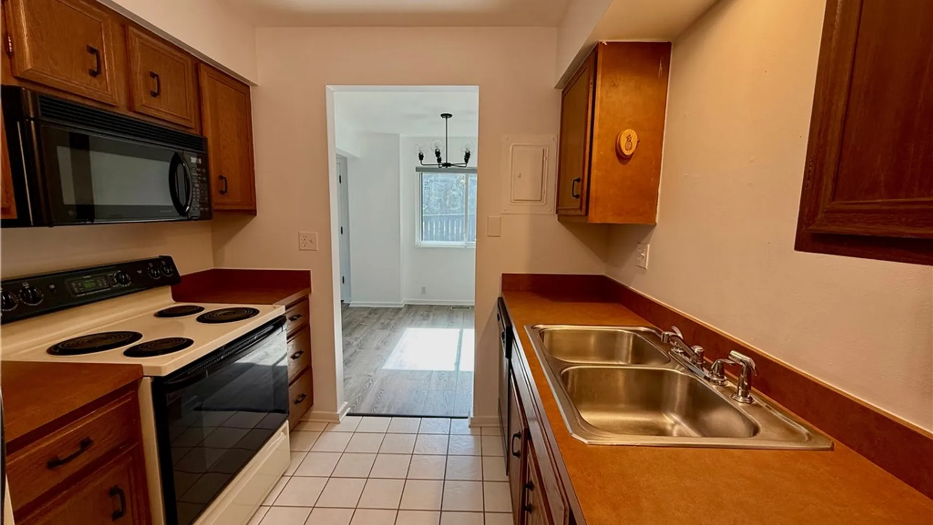Property at 111 Strawberry Hill Circle, Ithaca Town, NY 14850 16
