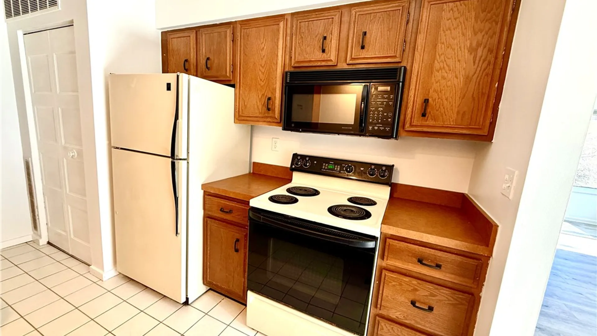 Property at 111 Strawberry Hill Circle, Ithaca Town, NY 14850 17