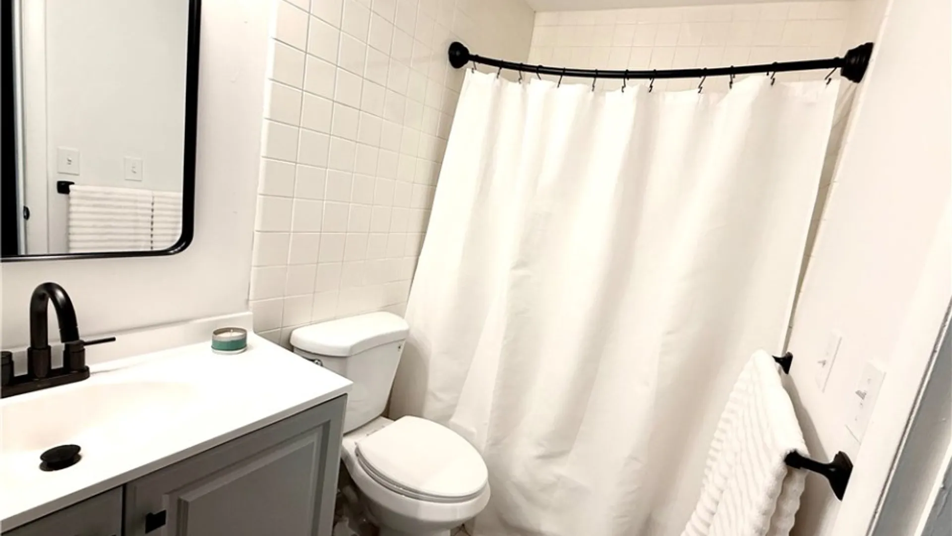 Property at 111 Strawberry Hill Circle, Ithaca Town, NY 14850 19