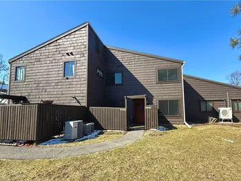 111 Strawberry Hill Circle, Ithaca Town, NY 14850