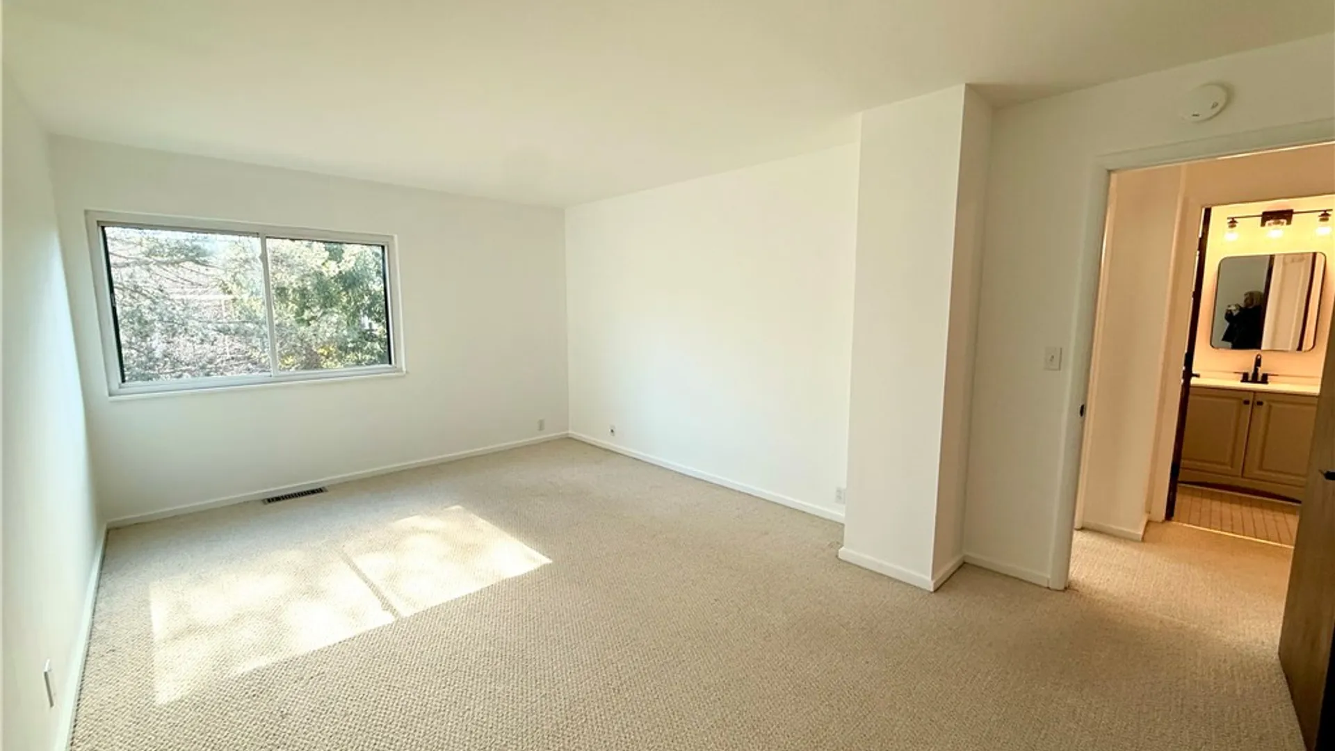 Property at 111 Strawberry Hill Circle, Ithaca Town, NY 14850 20