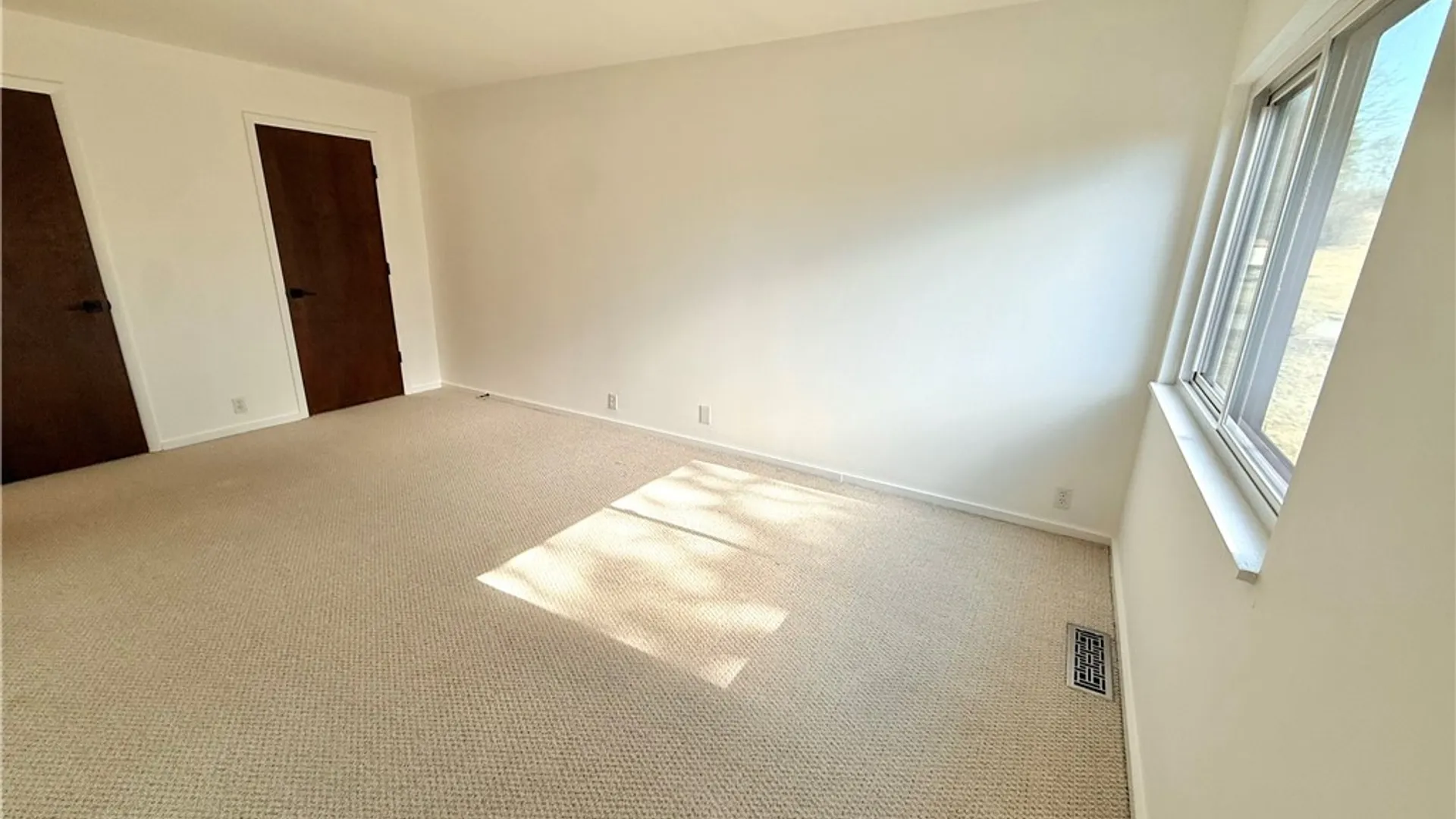 Property at 111 Strawberry Hill Circle, Ithaca Town, NY 14850 21