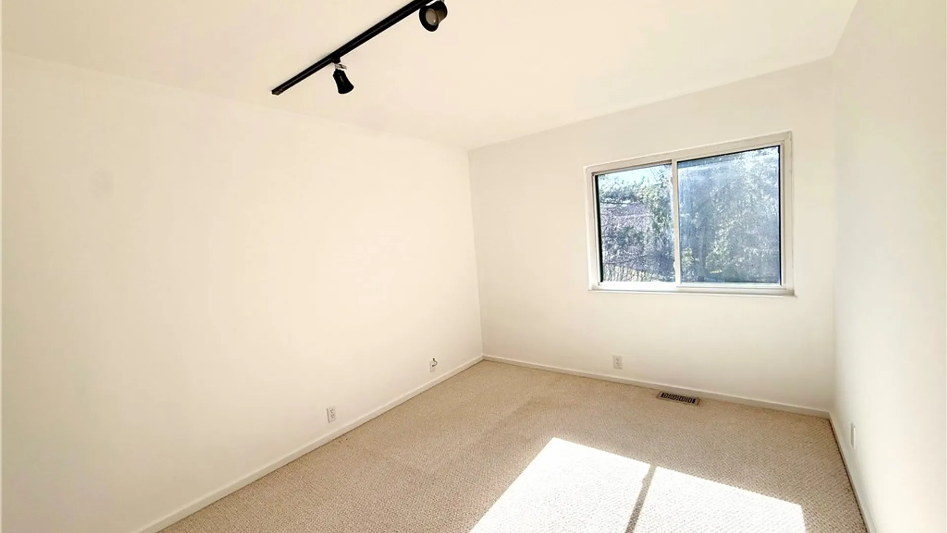 Property at 111 Strawberry Hill Circle, Ithaca Town, NY 14850 24