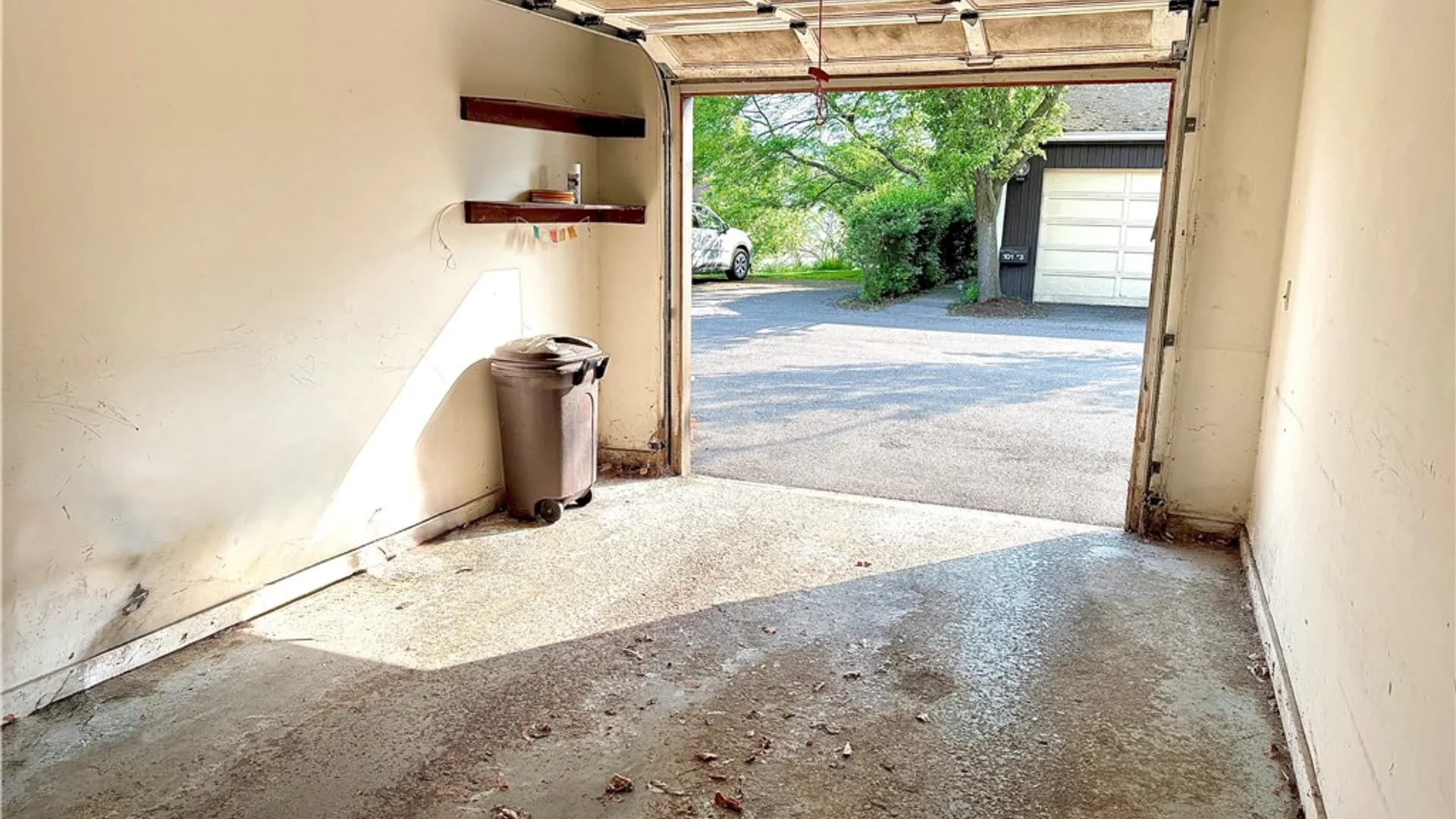 Property at 111 Strawberry Hill Circle, Ithaca Town, NY 14850 26