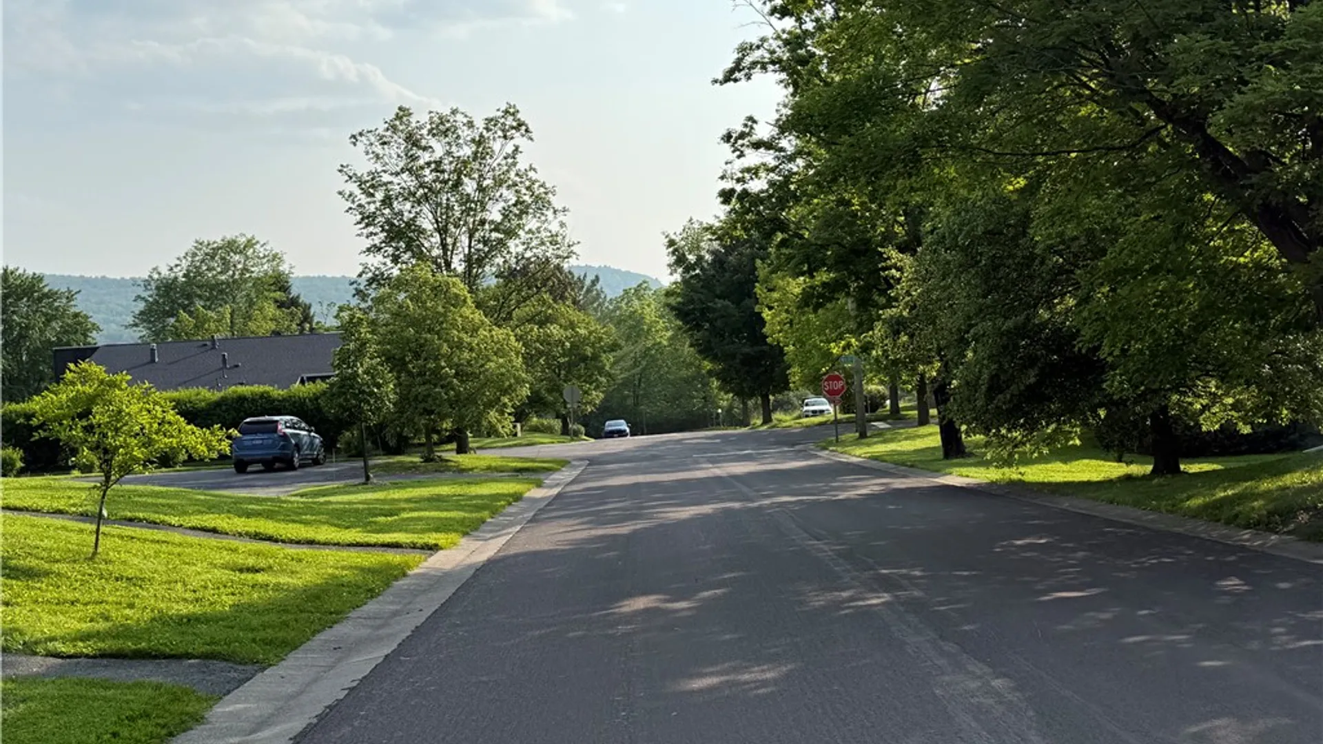 Property at 111 Strawberry Hill Circle, Ithaca Town, NY 14850 27