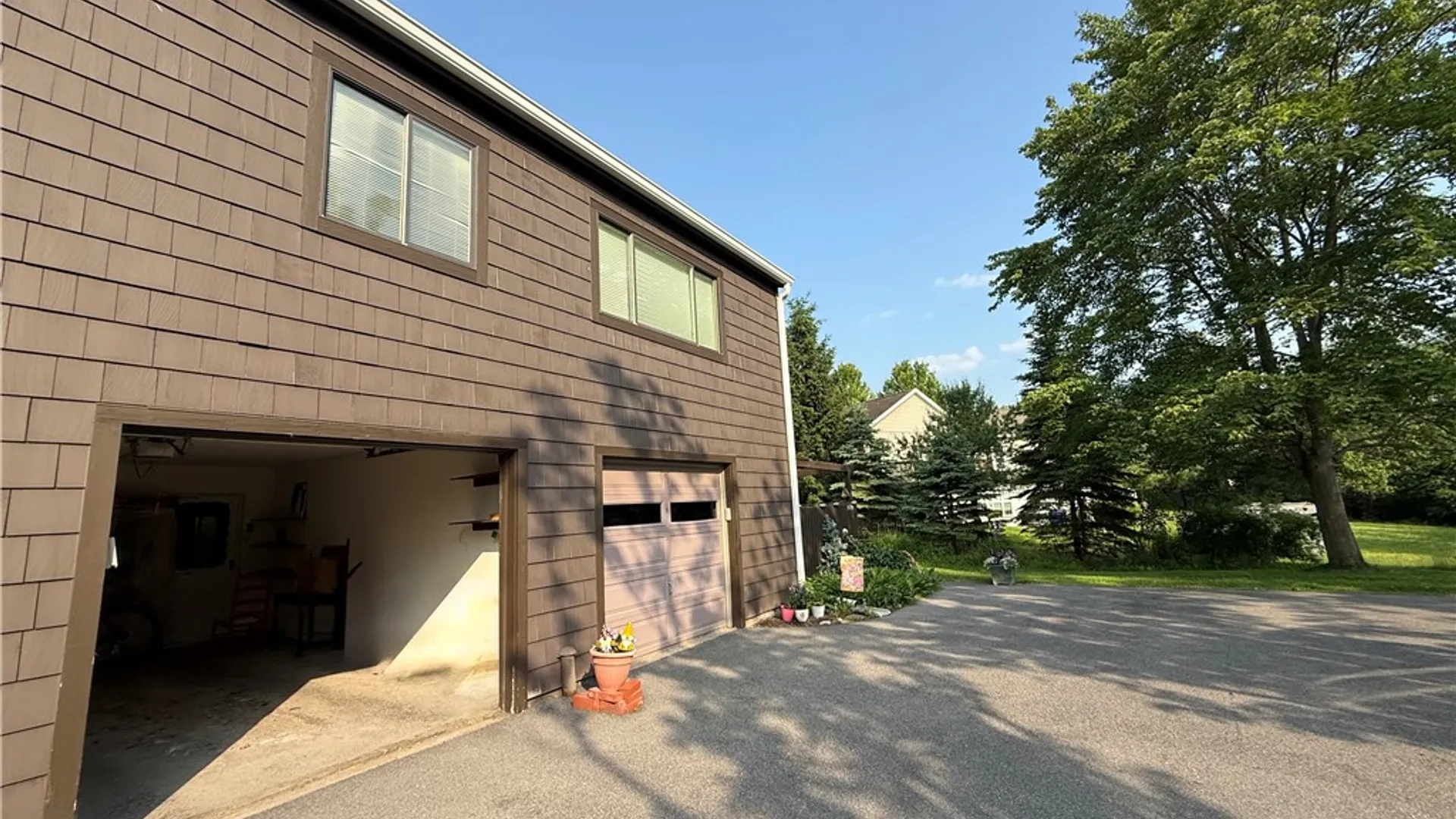 Property at 111 Strawberry Hill Circle, Ithaca Town, NY 14850 3