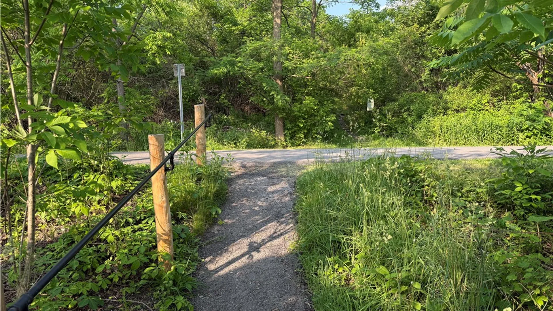 Property at 111 Strawberry Hill Circle, Ithaca Town, NY 14850 31