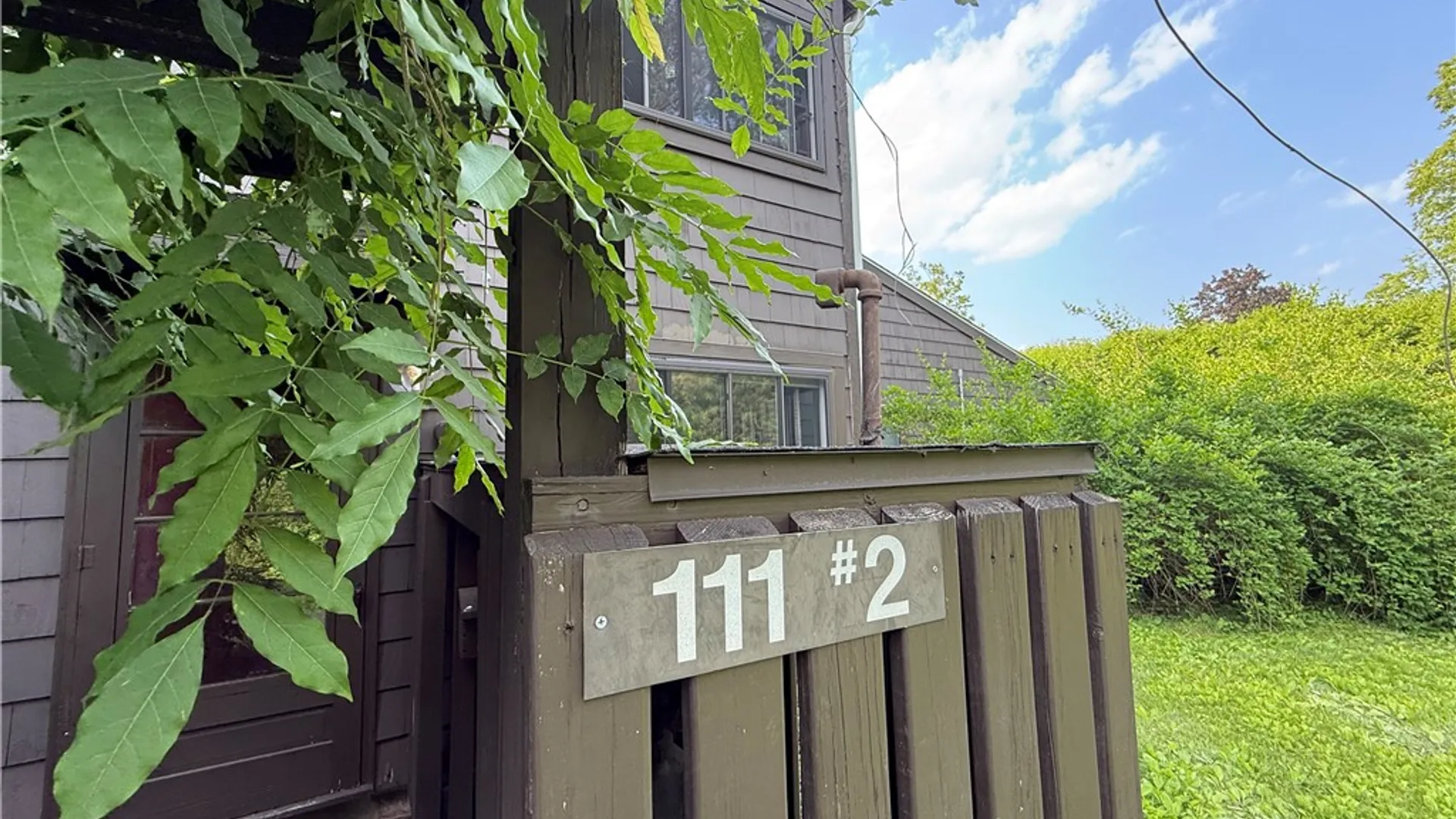 Property at 111 Strawberry Hill Circle, Ithaca Town, NY 14850 5