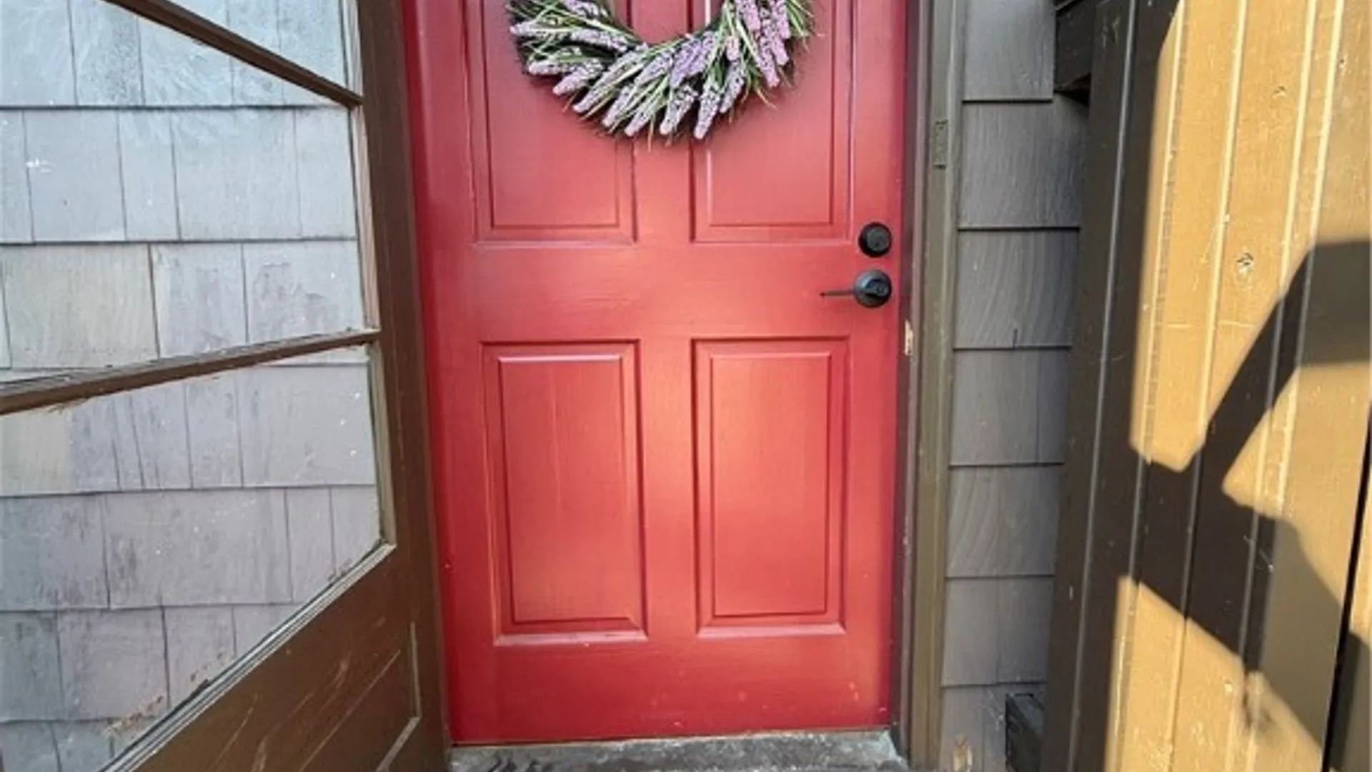 Property at 111 Strawberry Hill Circle, Ithaca Town, NY 14850 6