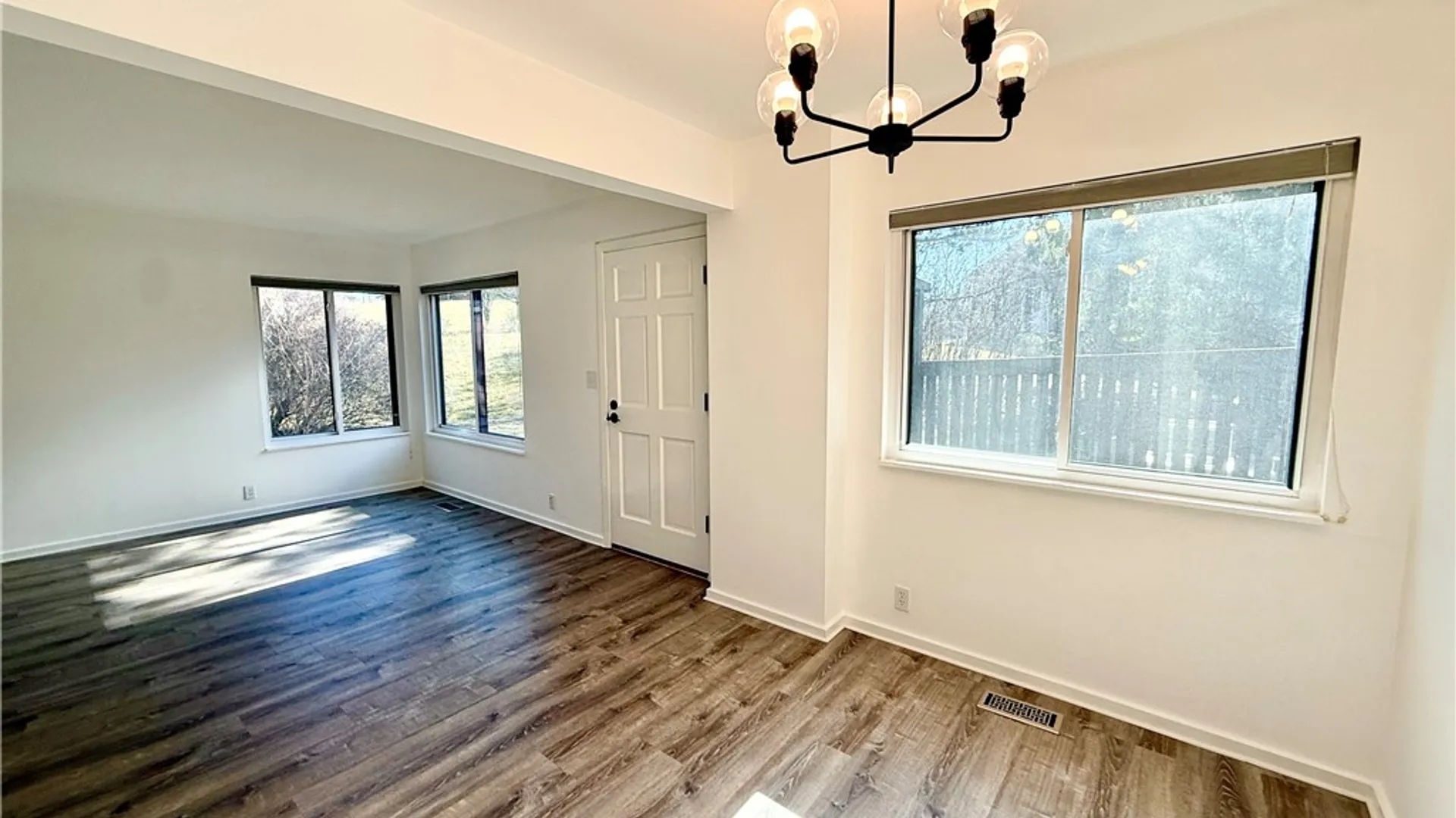 Property at 111 Strawberry Hill Circle, Ithaca Town, NY 14850 7