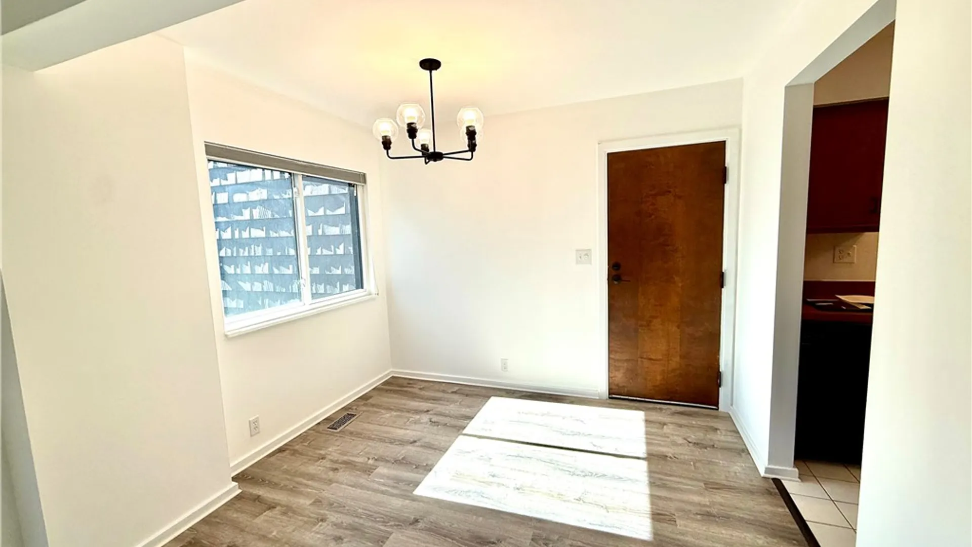 Property at 111 Strawberry Hill Circle, Ithaca Town, NY 14850 8