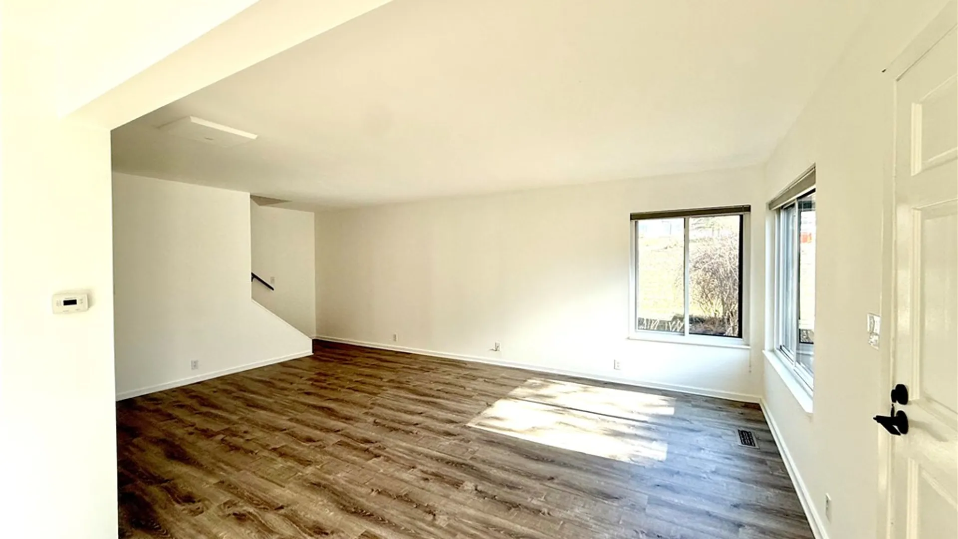 Property at 111 Strawberry Hill Circle, Ithaca Town, NY 14850 9
