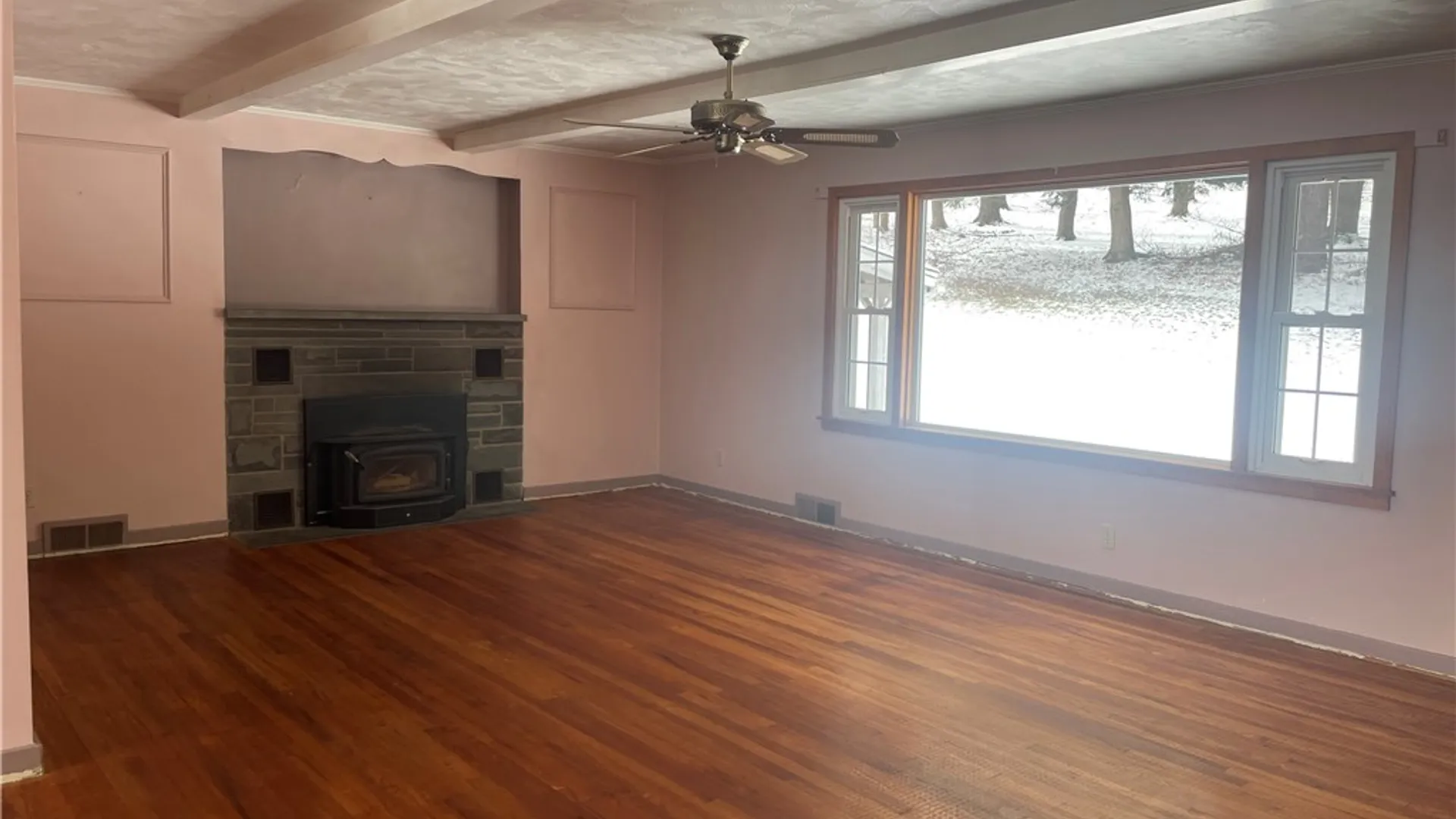 Property at 9 Mount Pleasant Drive, Bainbridge, NY 13733 10