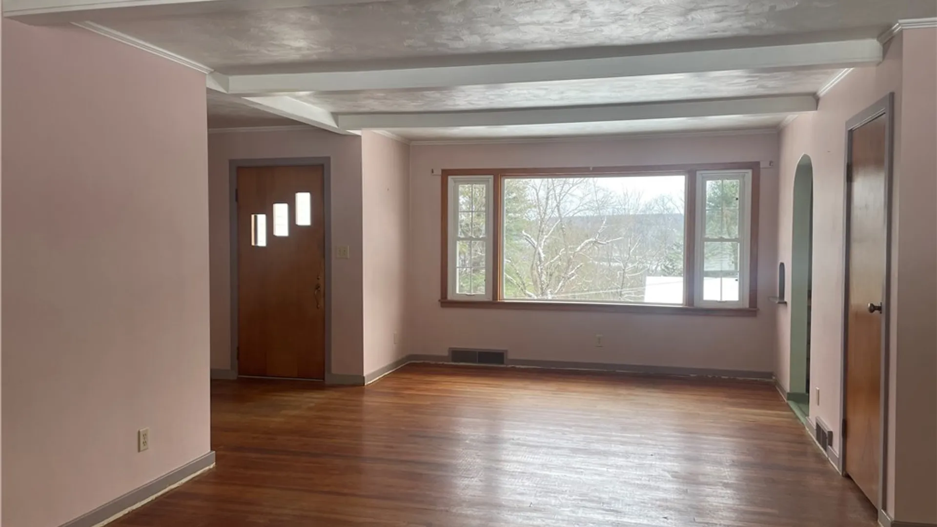 Property at 9 Mount Pleasant Drive, Bainbridge, NY 13733 11