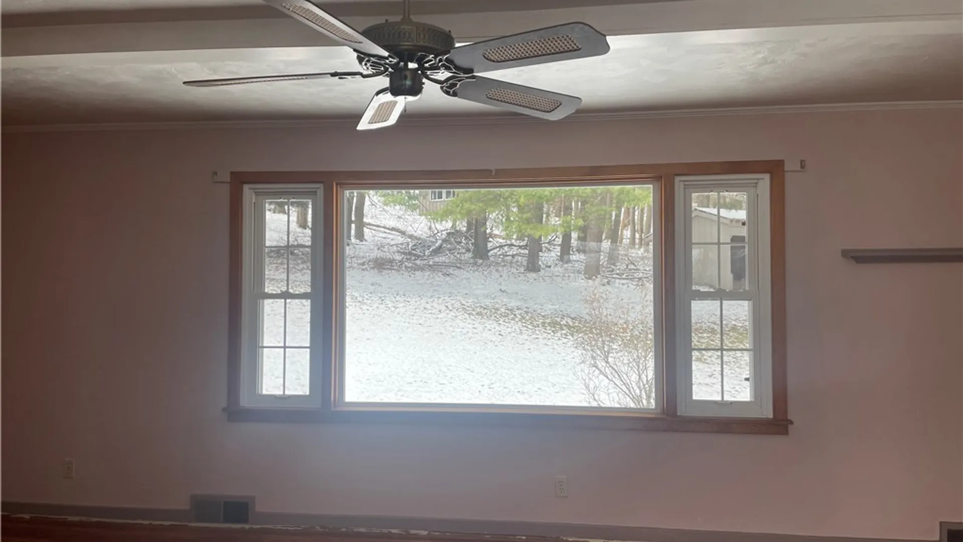 Property at 9 Mount Pleasant Drive, Bainbridge, NY 13733 12