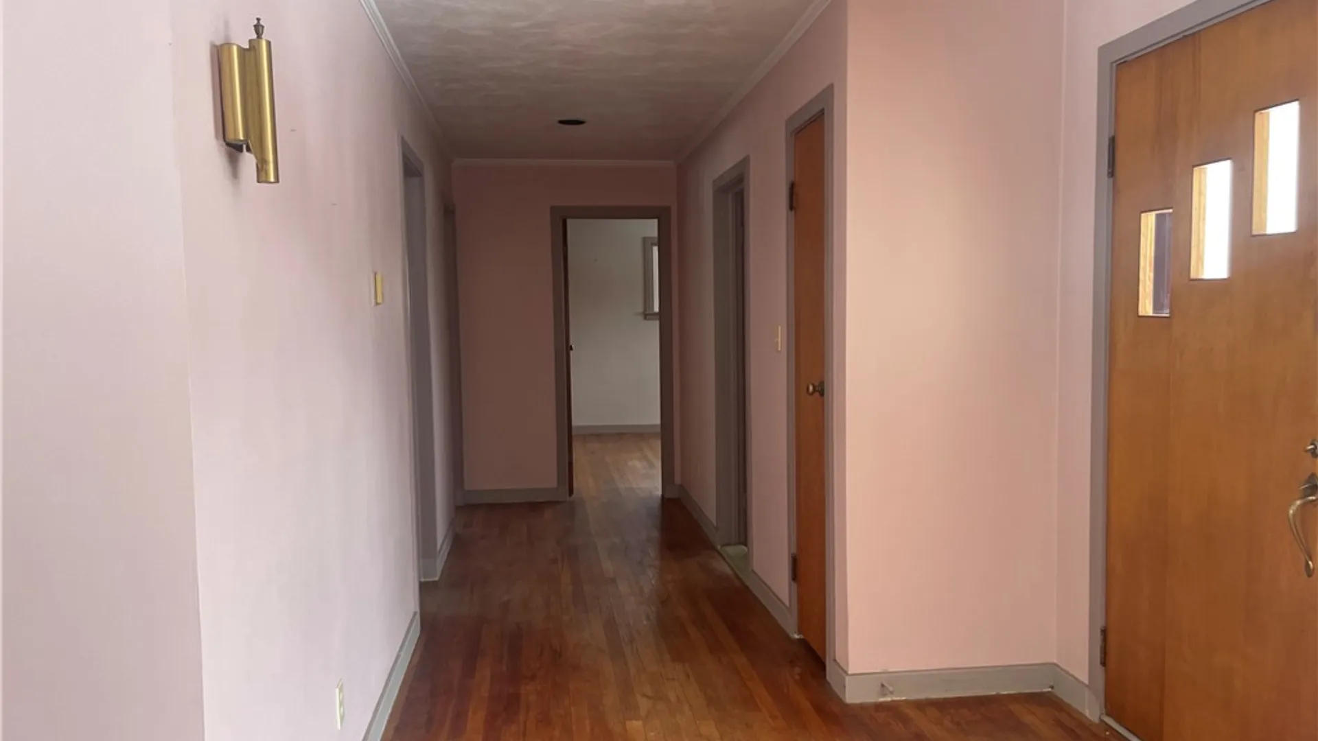 Property at 9 Mount Pleasant Drive, Bainbridge, NY 13733 13