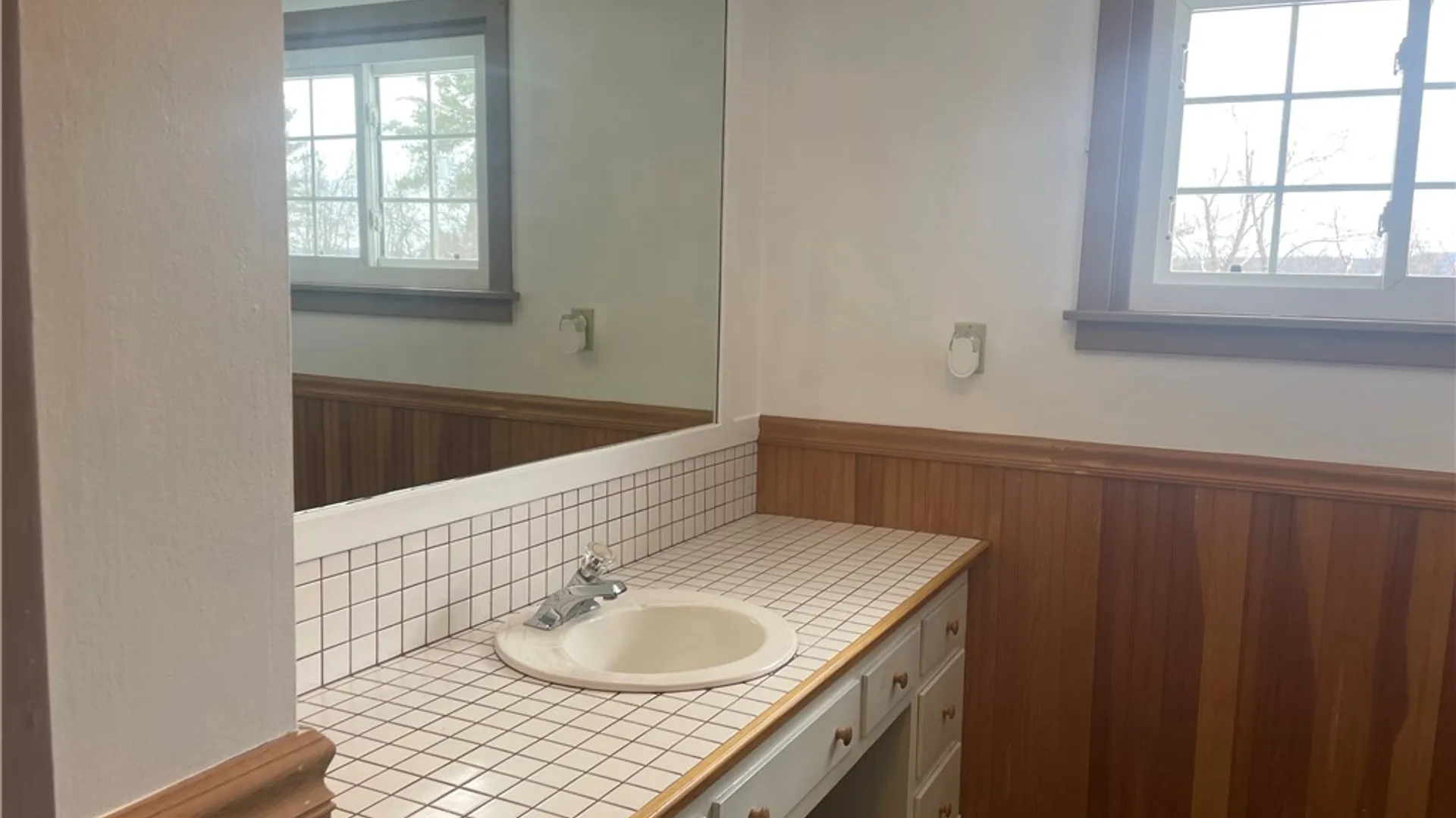 Property at 9 Mount Pleasant Drive, Bainbridge, NY 13733 15