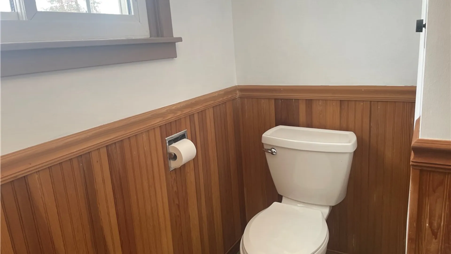 Property at 9 Mount Pleasant Drive, Bainbridge, NY 13733 16