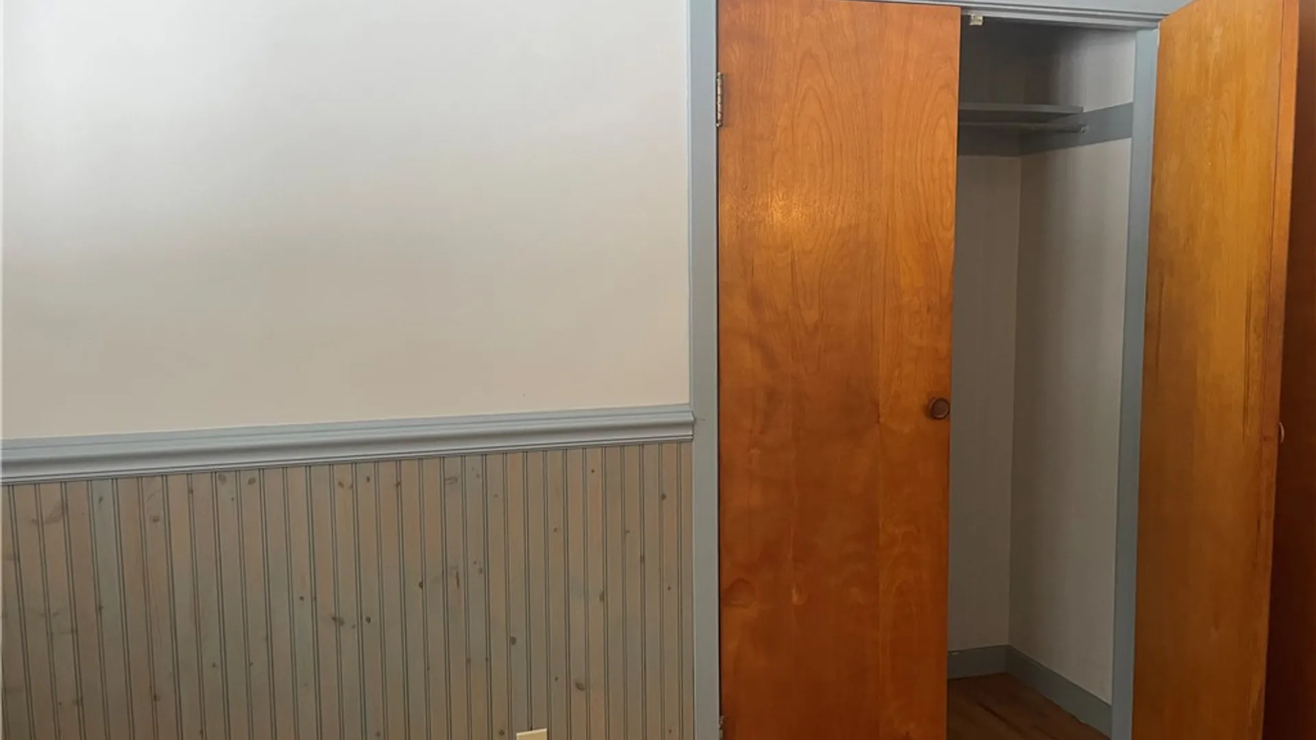 Property at 9 Mount Pleasant Drive, Bainbridge, NY 13733 17