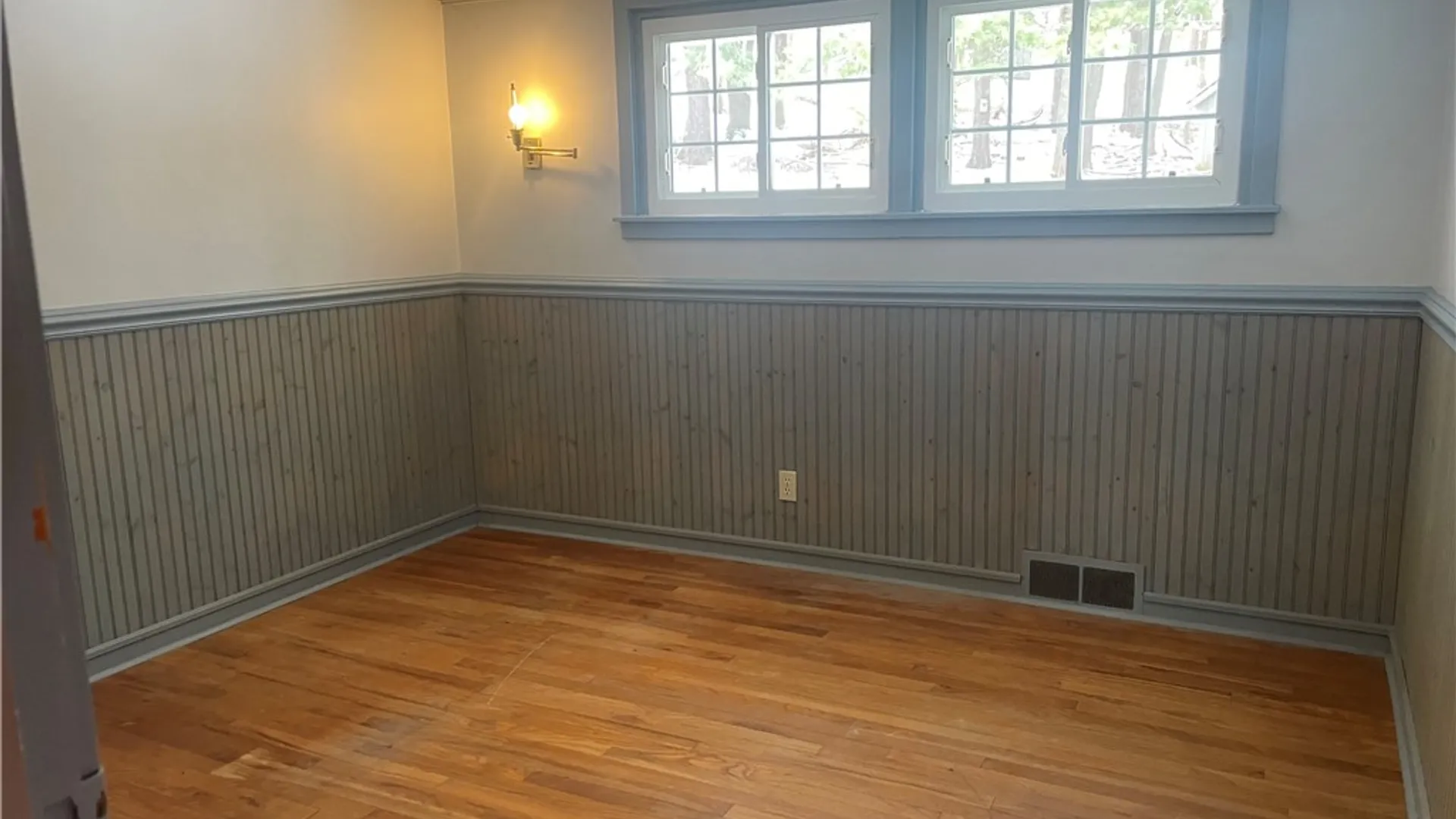 Property at 9 Mount Pleasant Drive, Bainbridge, NY 13733 18