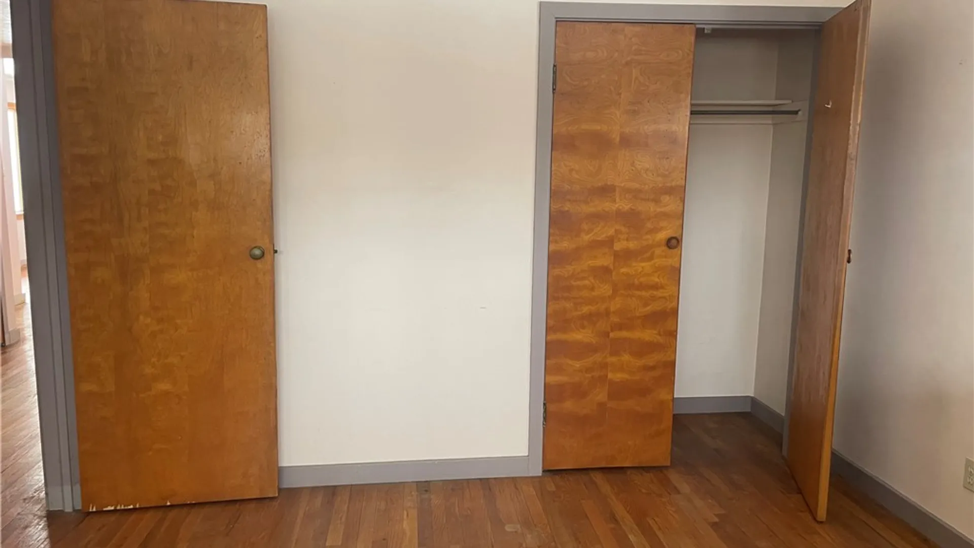 Property at 9 Mount Pleasant Drive, Bainbridge, NY 13733 19