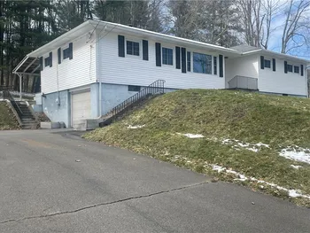 Property at 9 Mount Pleasant Drive, Bainbridge, NY 13733