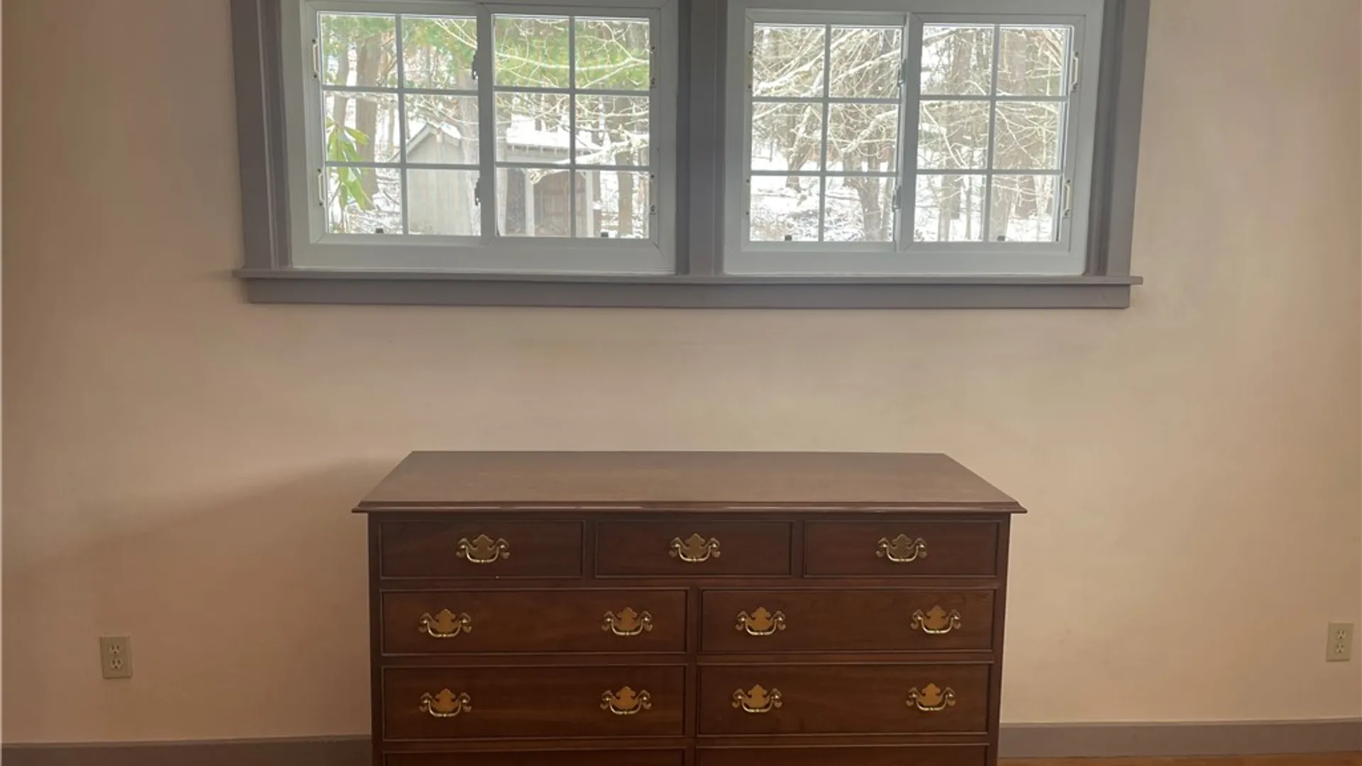 Property at 9 Mount Pleasant Drive, Bainbridge, NY 13733 20