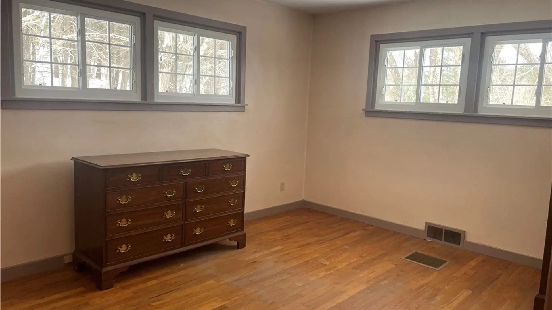 Property at 9 Mount Pleasant Drive, Bainbridge, NY 13733 21