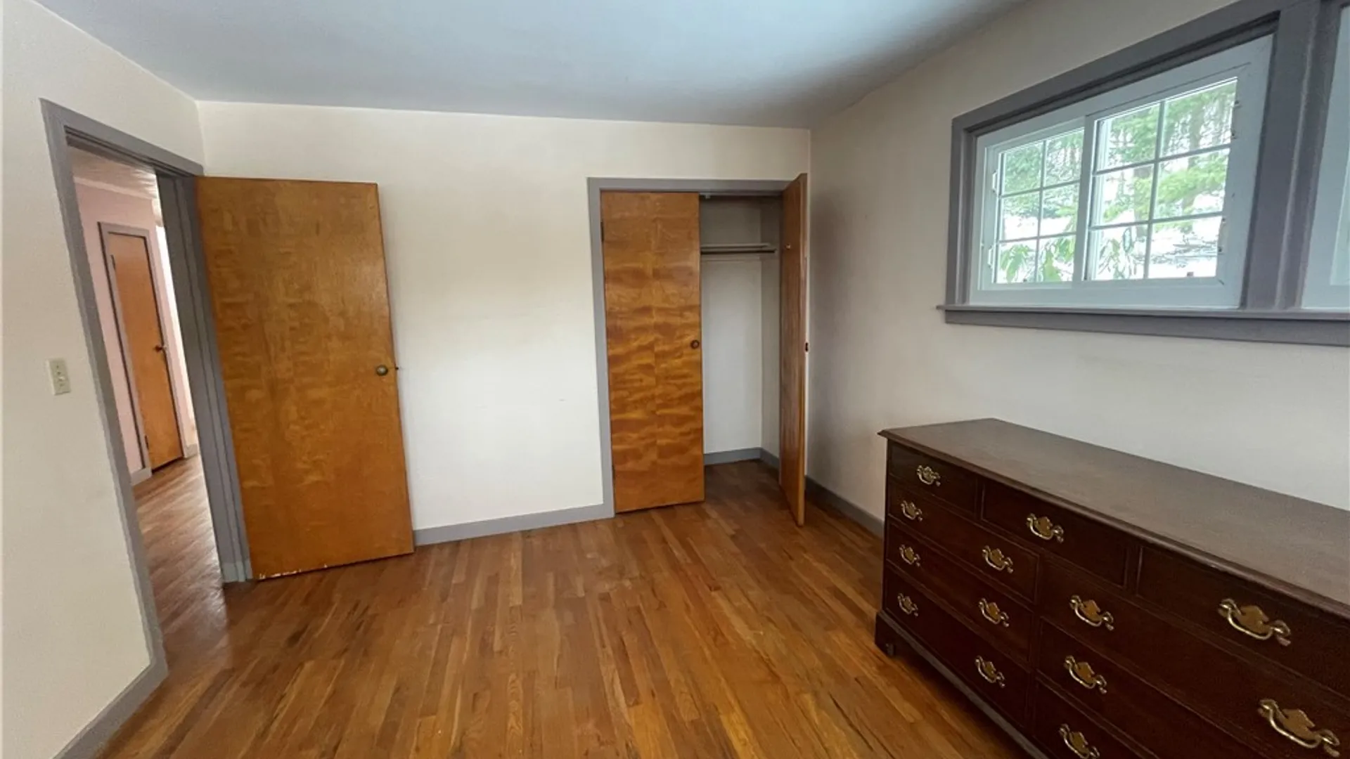 Property at 9 Mount Pleasant Drive, Bainbridge, NY 13733 22