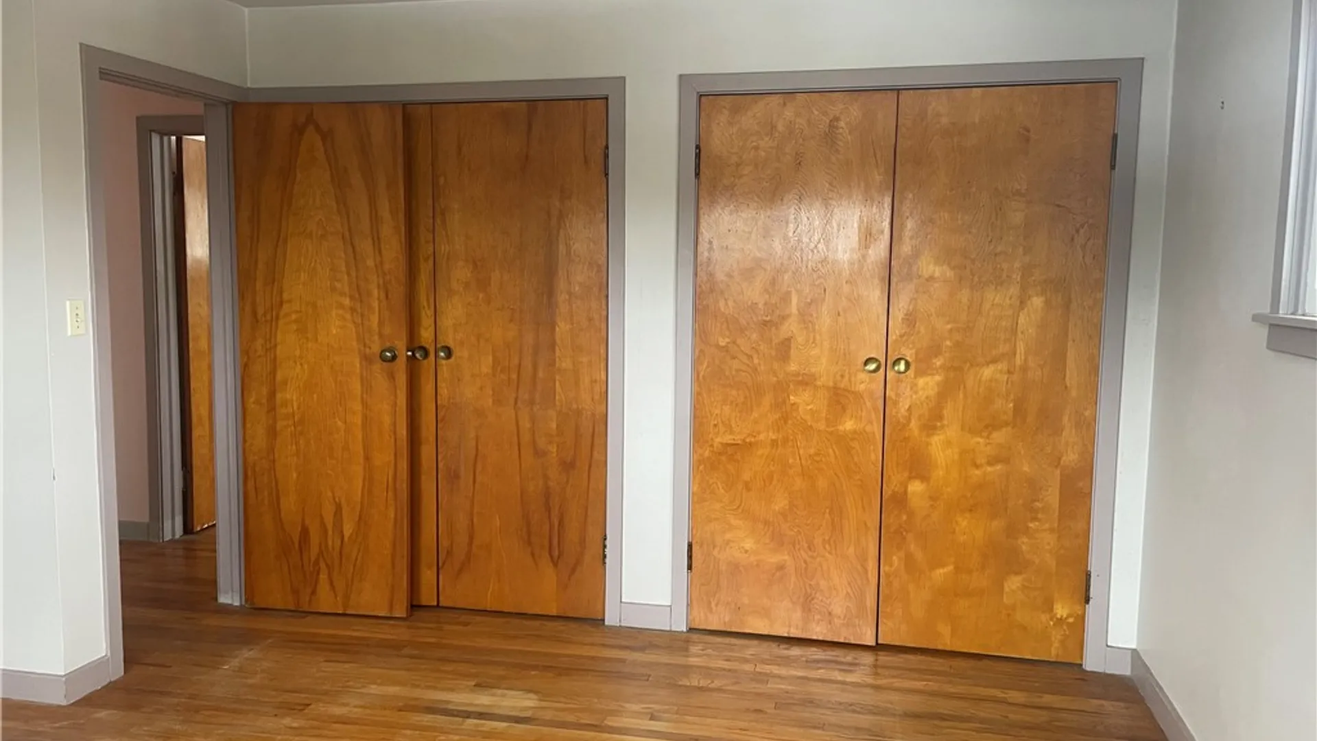 Property at 9 Mount Pleasant Drive, Bainbridge, NY 13733 23