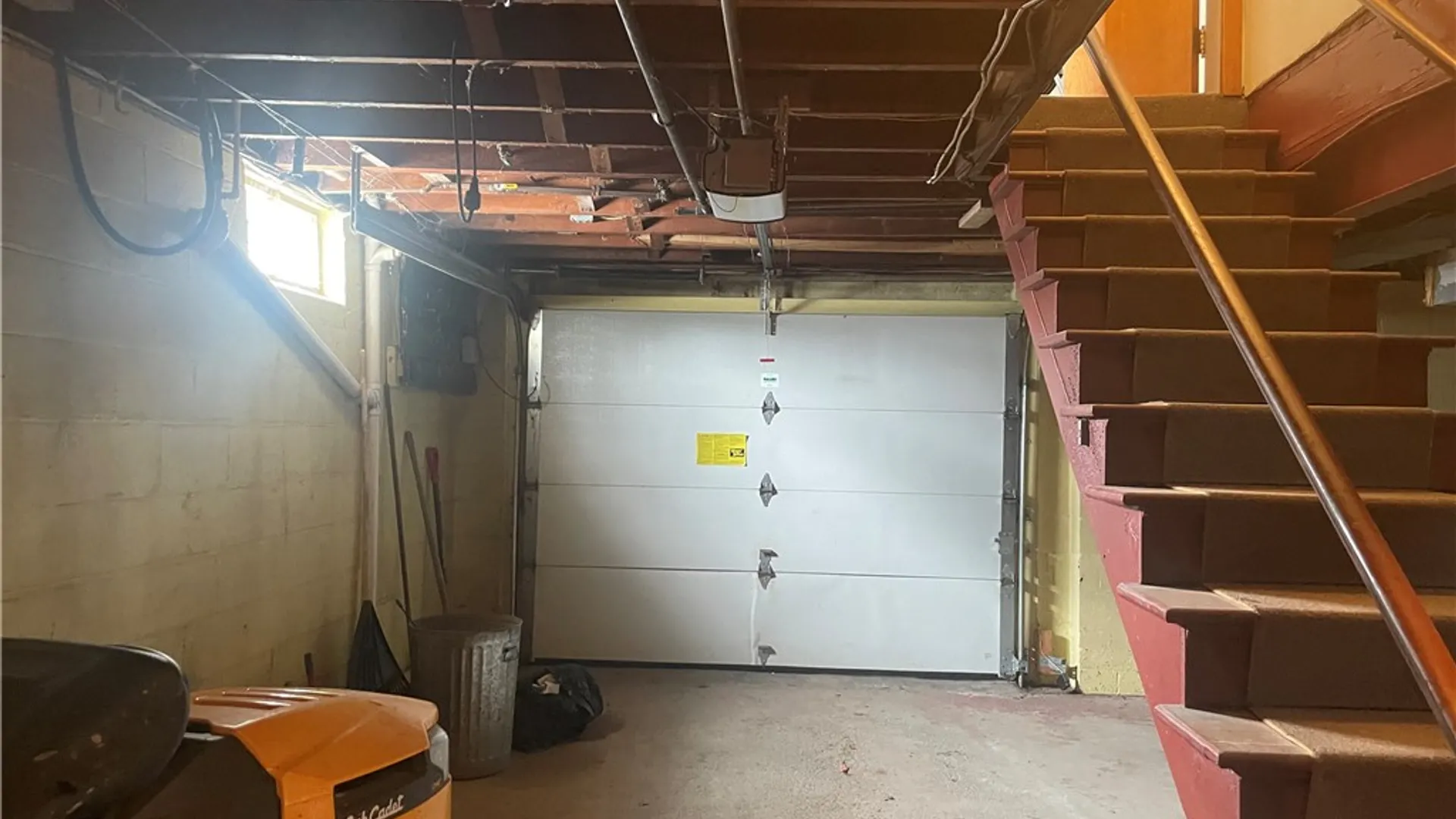 Property at 9 Mount Pleasant Drive, Bainbridge, NY 13733 24