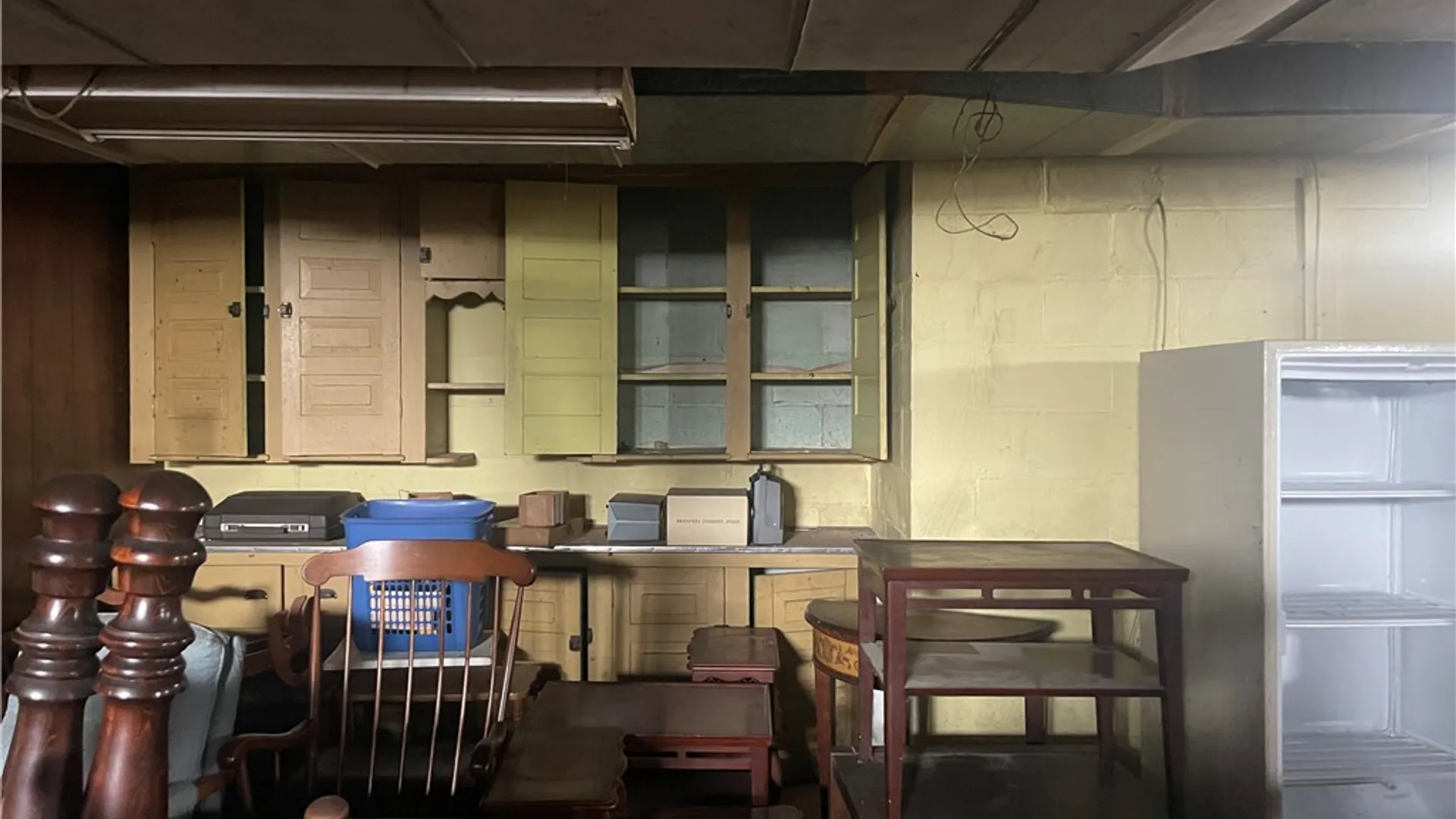 Property at 9 Mount Pleasant Drive, Bainbridge, NY 13733 25