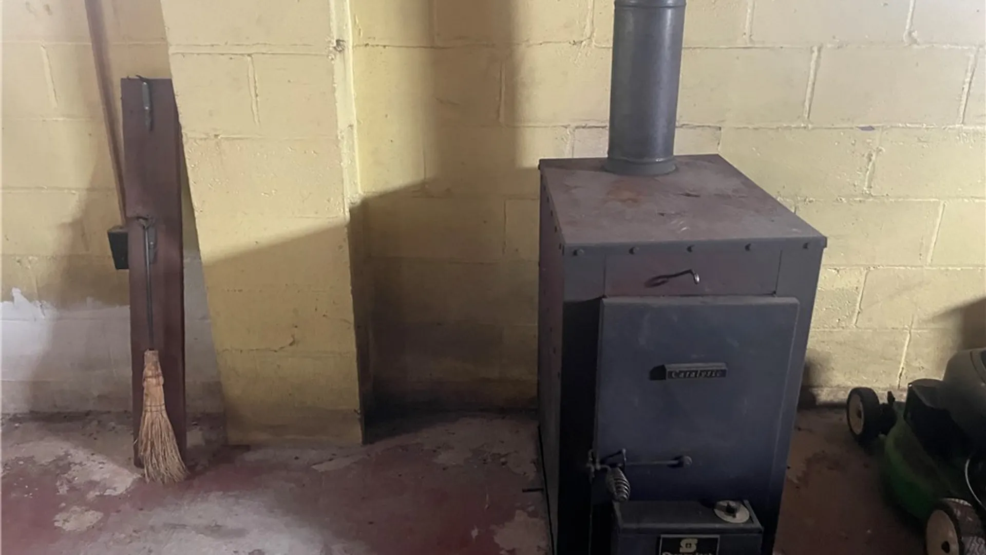 Property at 9 Mount Pleasant Drive, Bainbridge, NY 13733 26