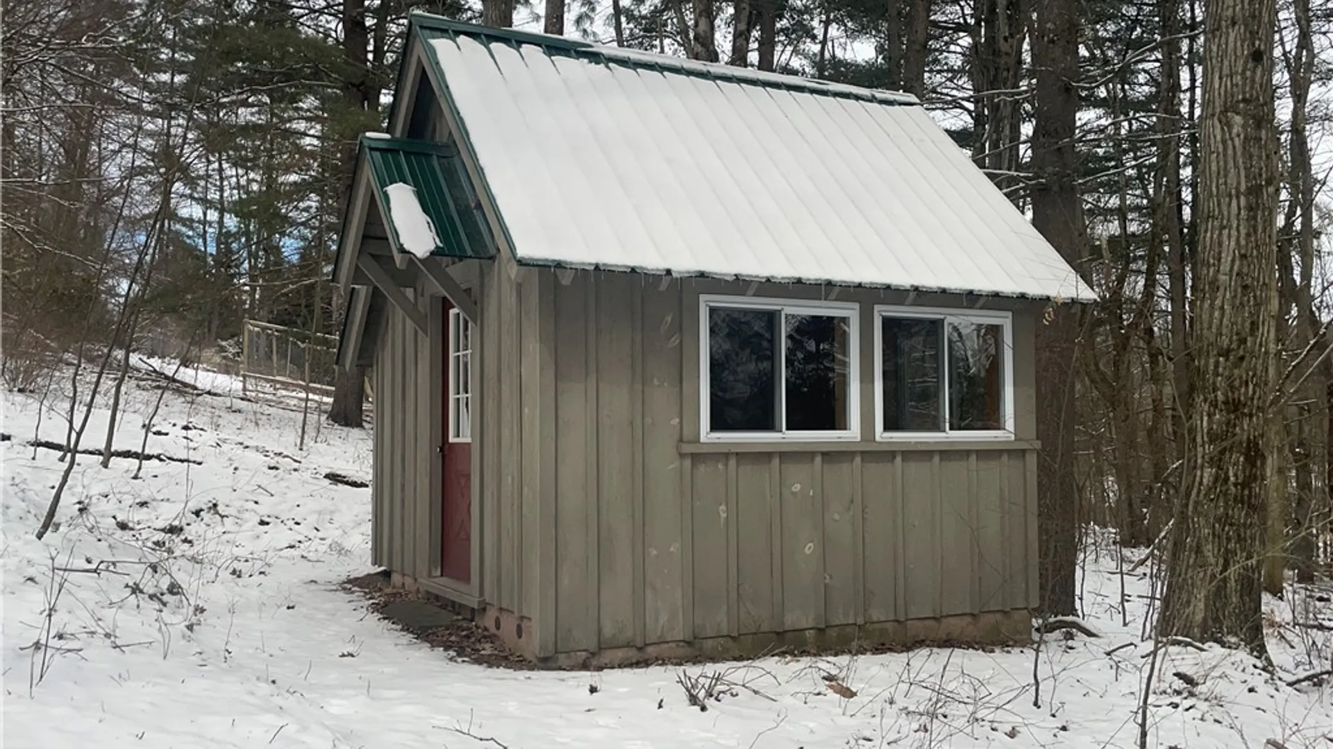 Property at 9 Mount Pleasant Drive, Bainbridge, NY 13733 28