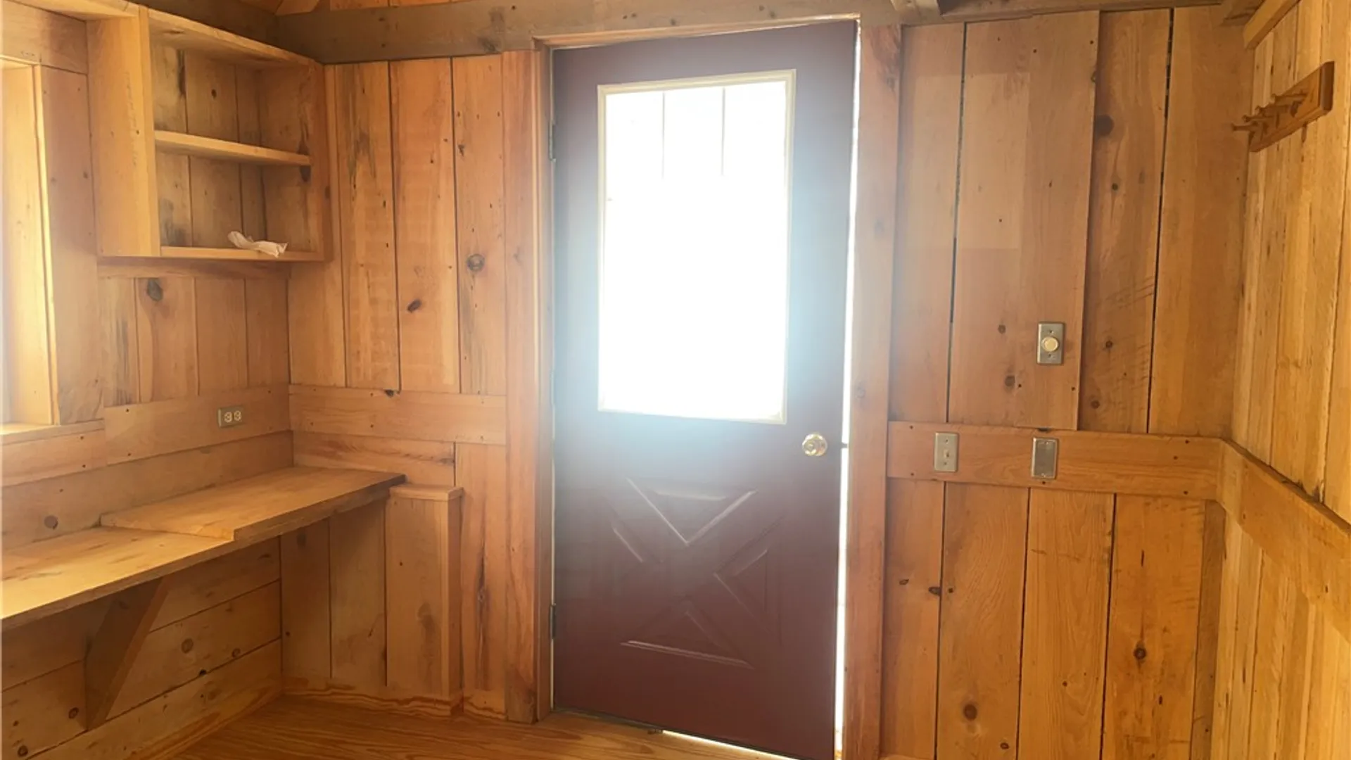 Property at 9 Mount Pleasant Drive, Bainbridge, NY 13733 29