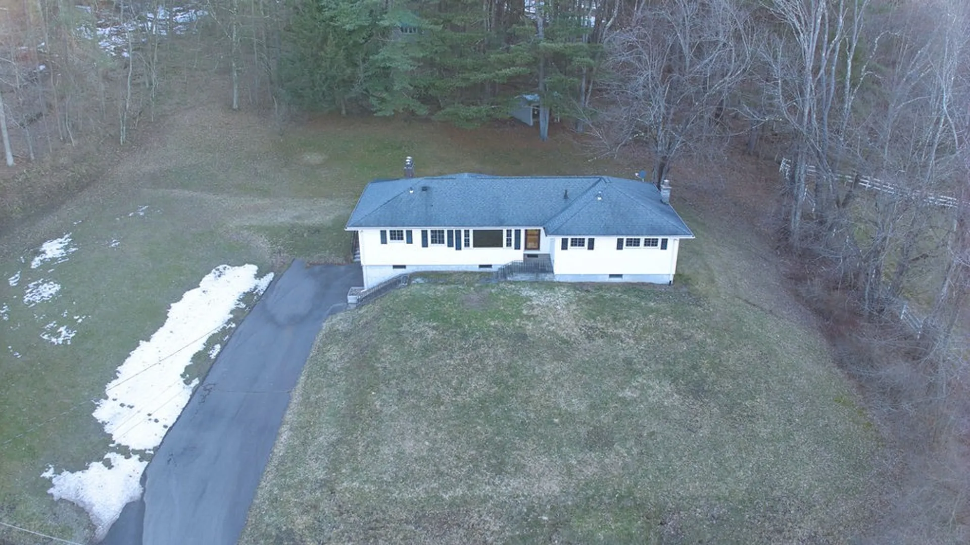 Property at 9 Mount Pleasant Drive, Bainbridge, NY 13733 3