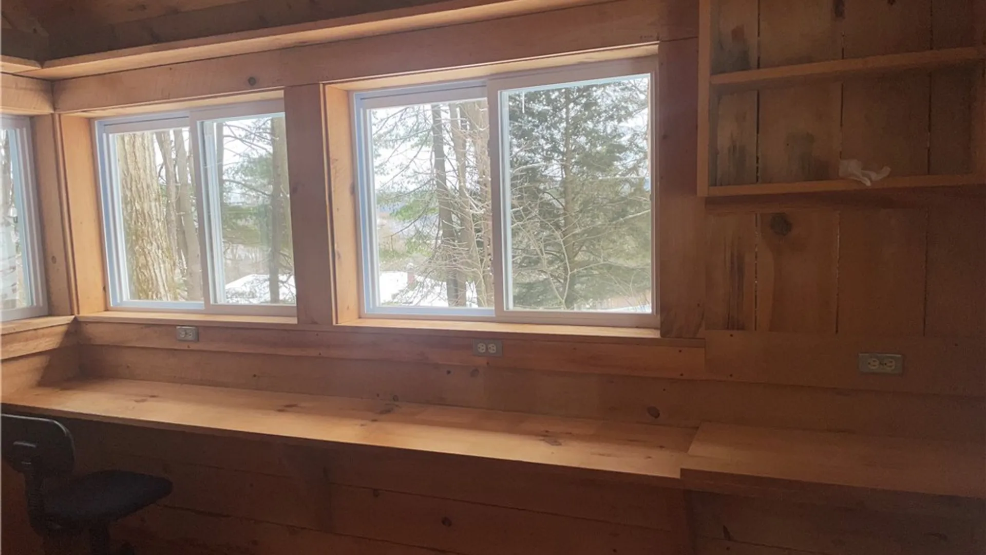 Property at 9 Mount Pleasant Drive, Bainbridge, NY 13733 30