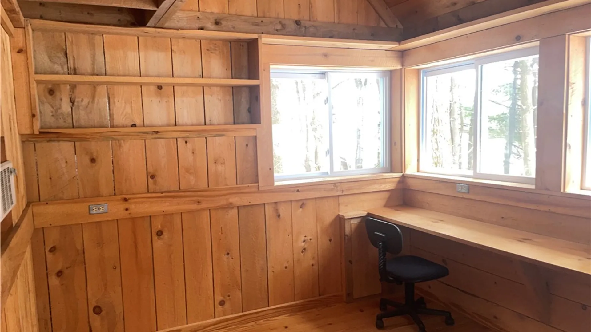 Property at 9 Mount Pleasant Drive, Bainbridge, NY 13733 31