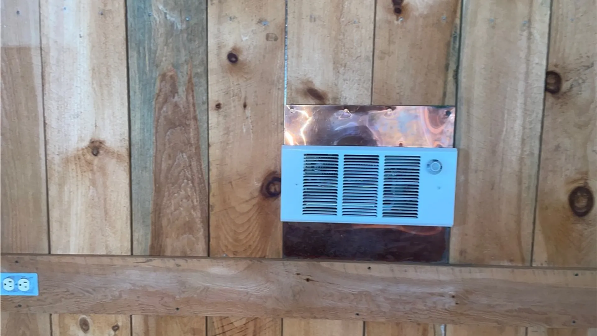 Property at 9 Mount Pleasant Drive, Bainbridge, NY 13733 32