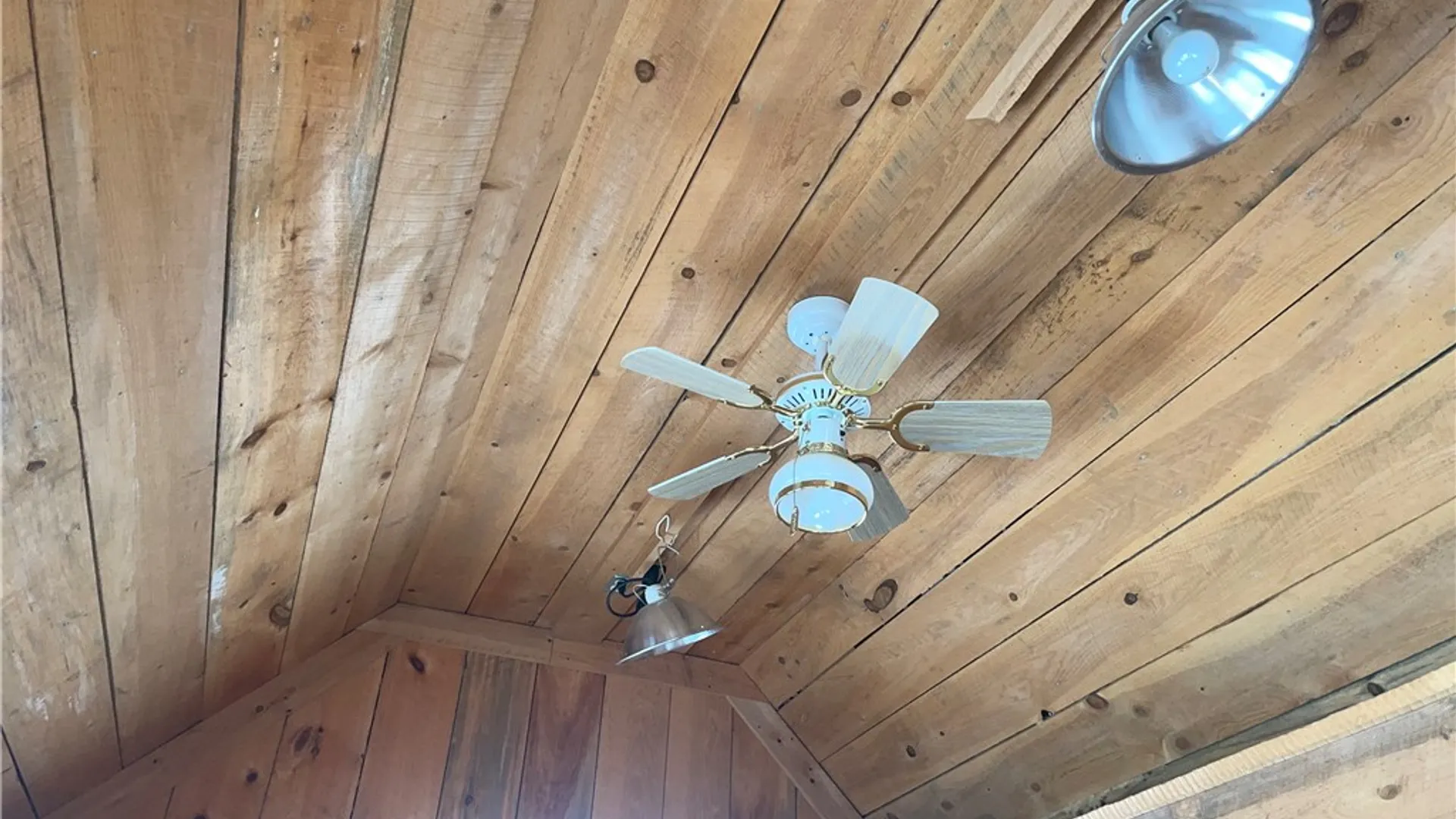 Property at 9 Mount Pleasant Drive, Bainbridge, NY 13733 33