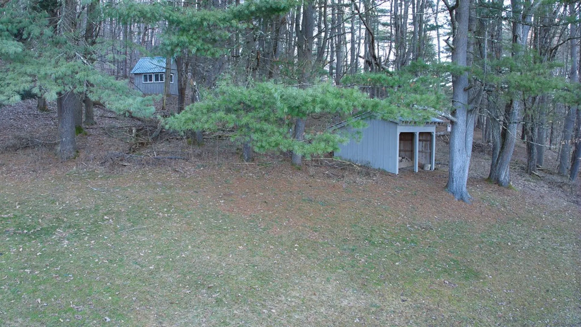 Property at 9 Mount Pleasant Drive, Bainbridge, NY 13733 34