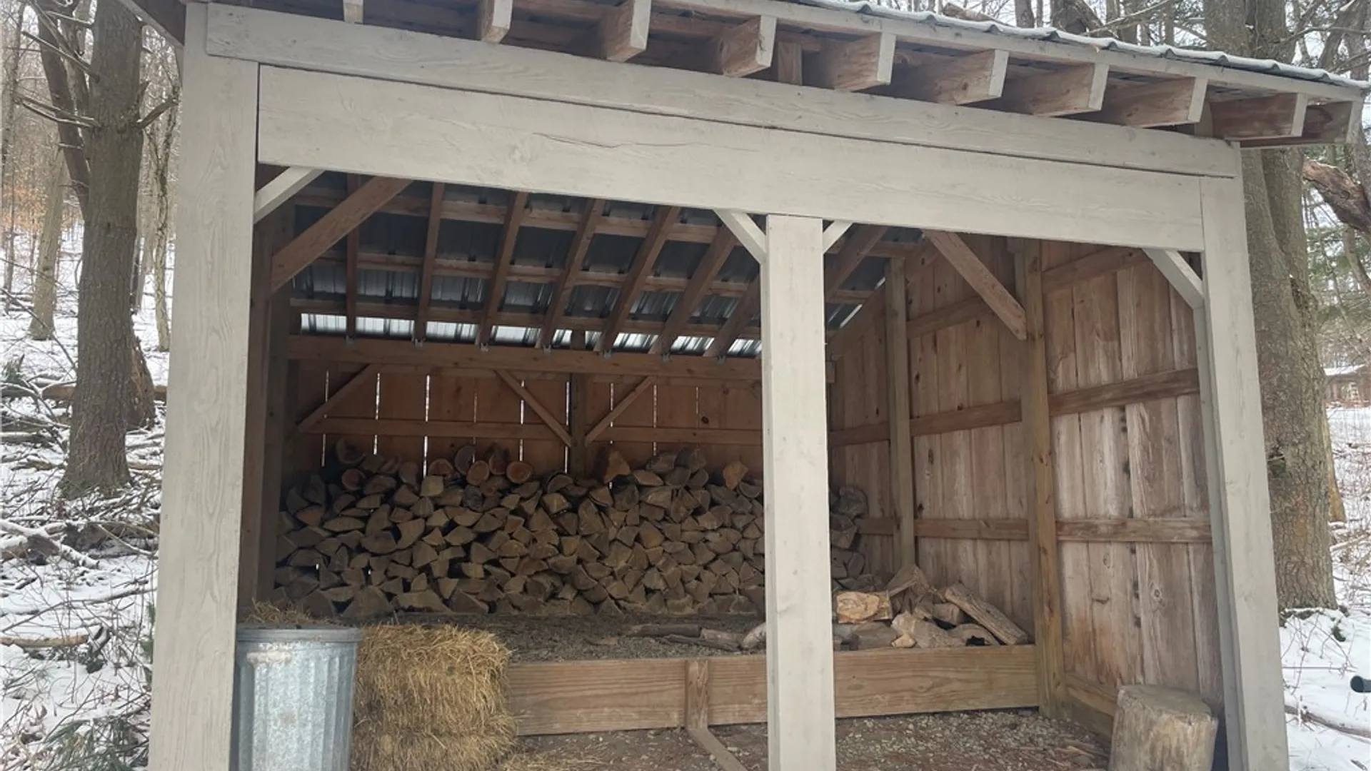 Property at 9 Mount Pleasant Drive, Bainbridge, NY 13733 35