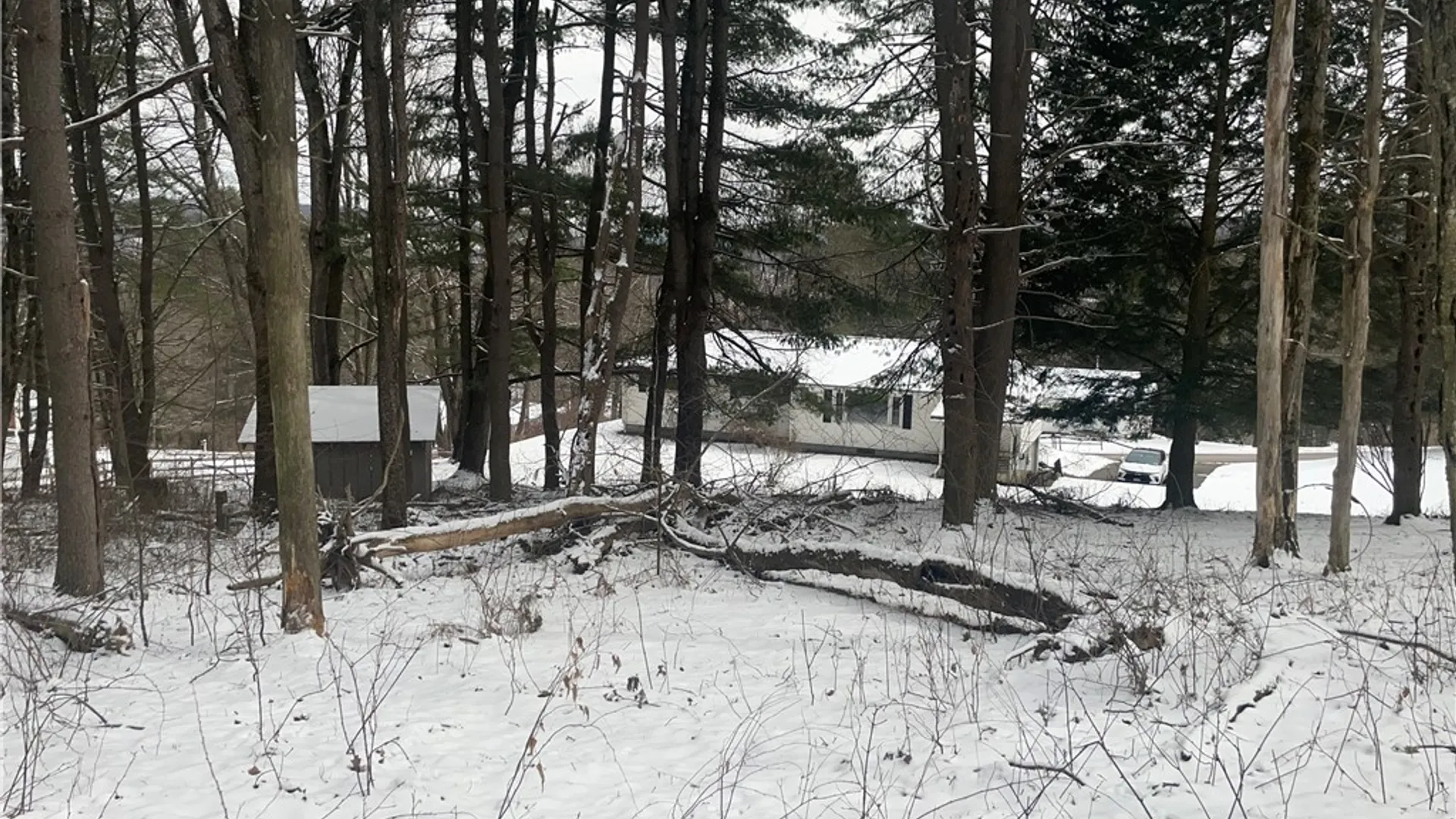 Property at 9 Mount Pleasant Drive, Bainbridge, NY 13733 36