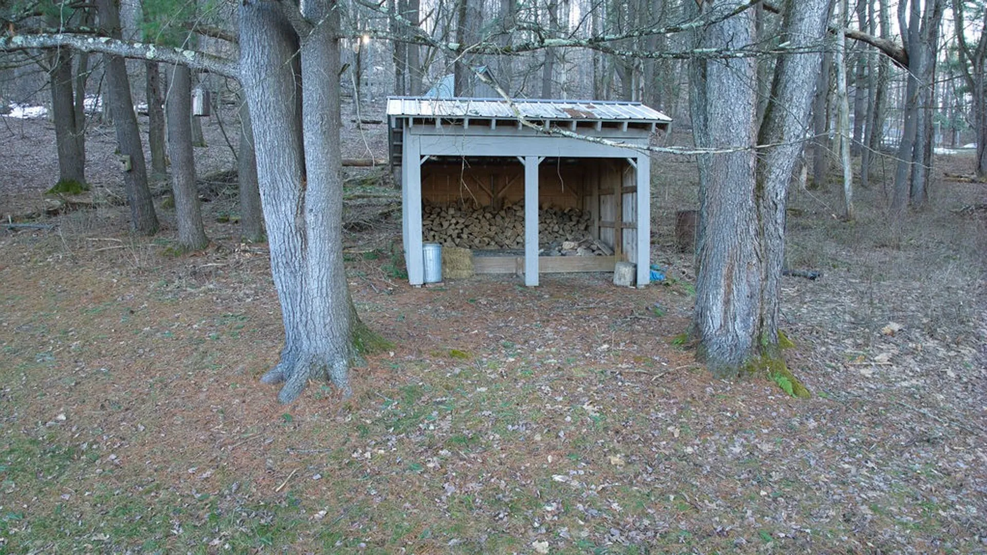 Property at 9 Mount Pleasant Drive, Bainbridge, NY 13733 37