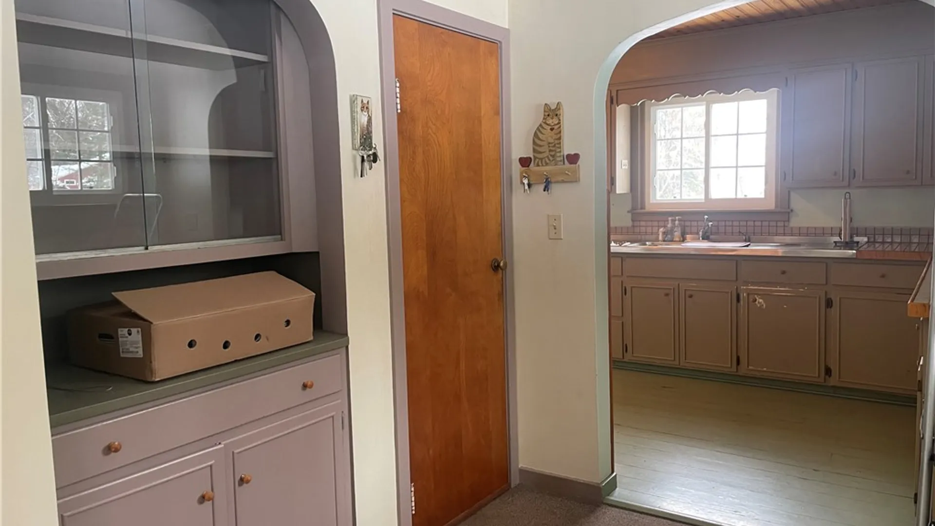 Property at 9 Mount Pleasant Drive, Bainbridge, NY 13733 4