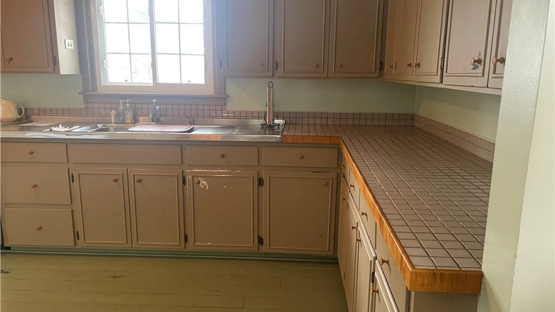 Property at 9 Mount Pleasant Drive, Bainbridge, NY 13733 5