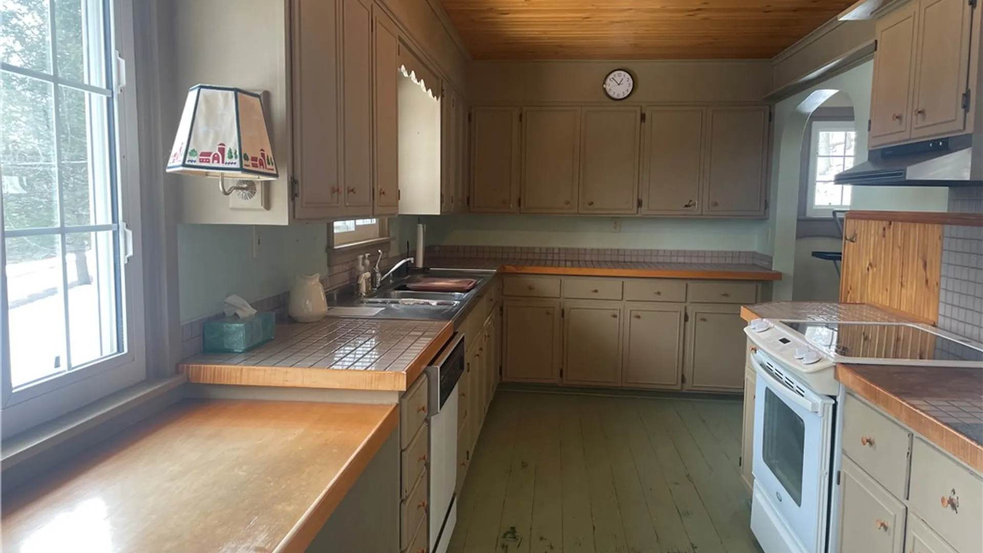 Property at 9 Mount Pleasant Drive, Bainbridge, NY 13733 6