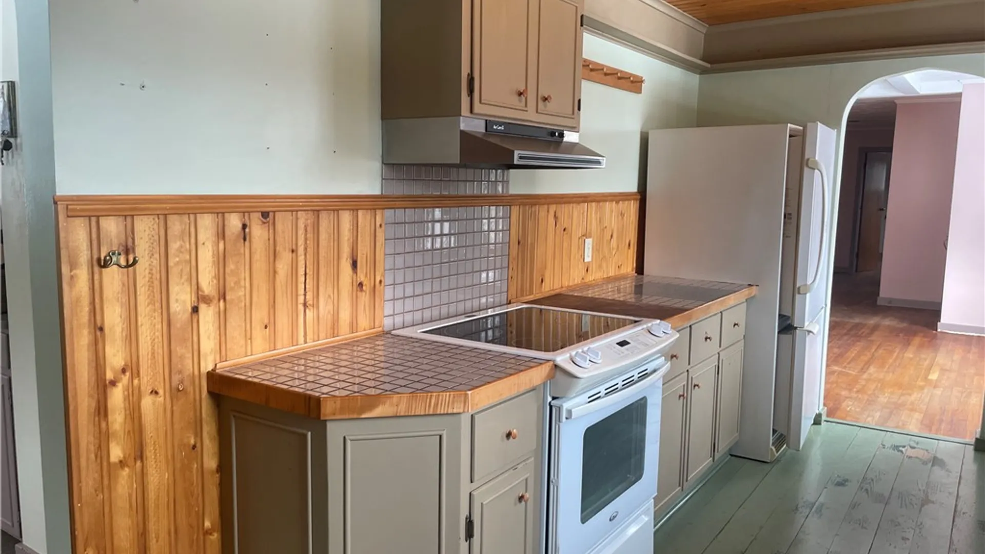 Property at 9 Mount Pleasant Drive, Bainbridge, NY 13733 7